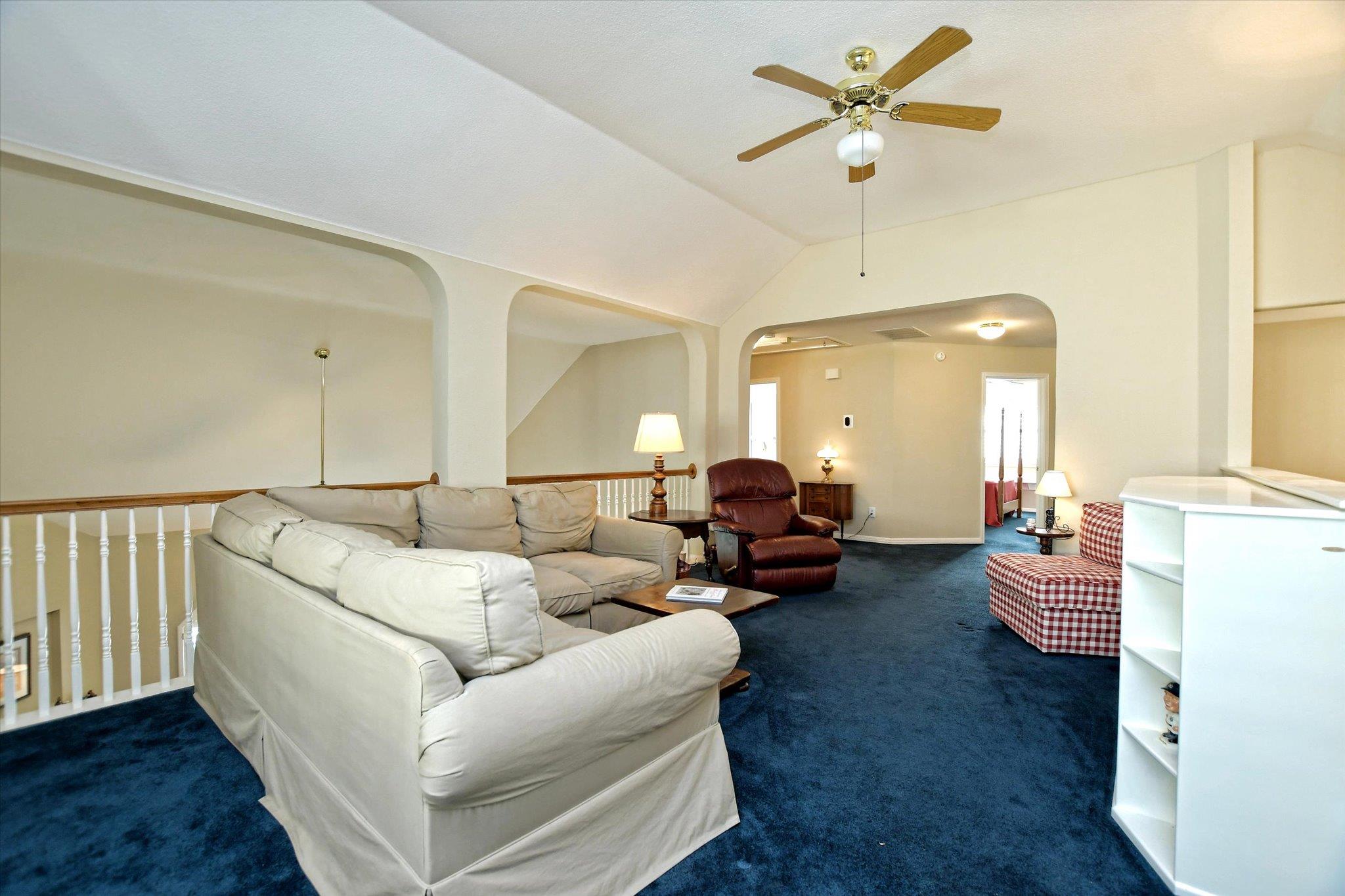 2720 Loyaga Dr, Round Rock, TX 78681