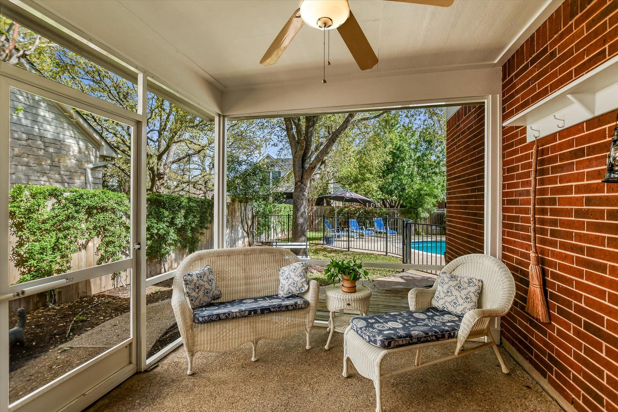 2720 Loyaga Dr, Round Rock, TX 78681