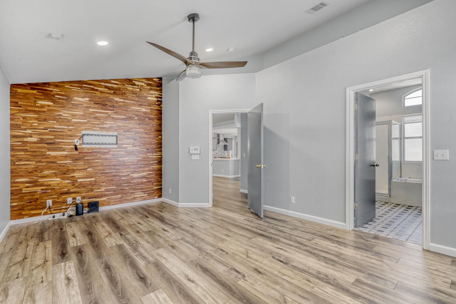 2529 Tandi Trl, Round Rock, TX 78664