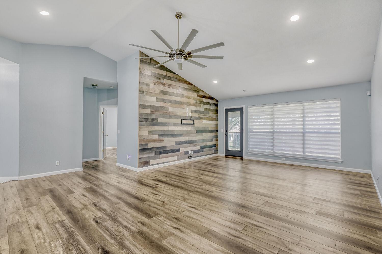 2529 Tandi Trl, Round Rock, TX 78664