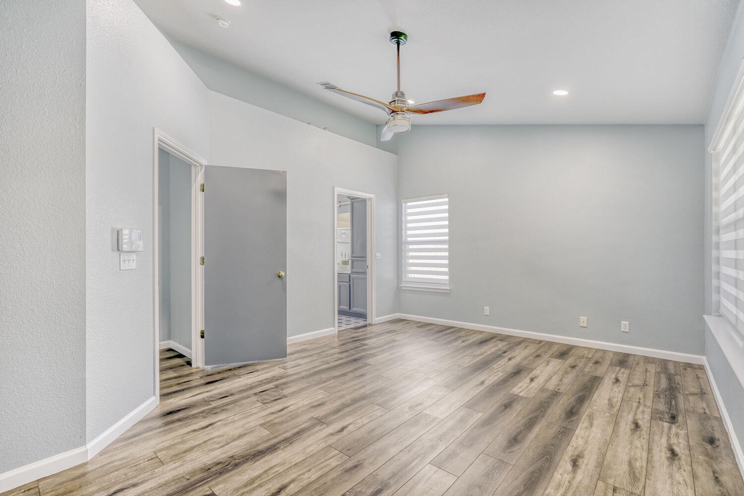 2529 Tandi Trl, Round Rock, TX 78664