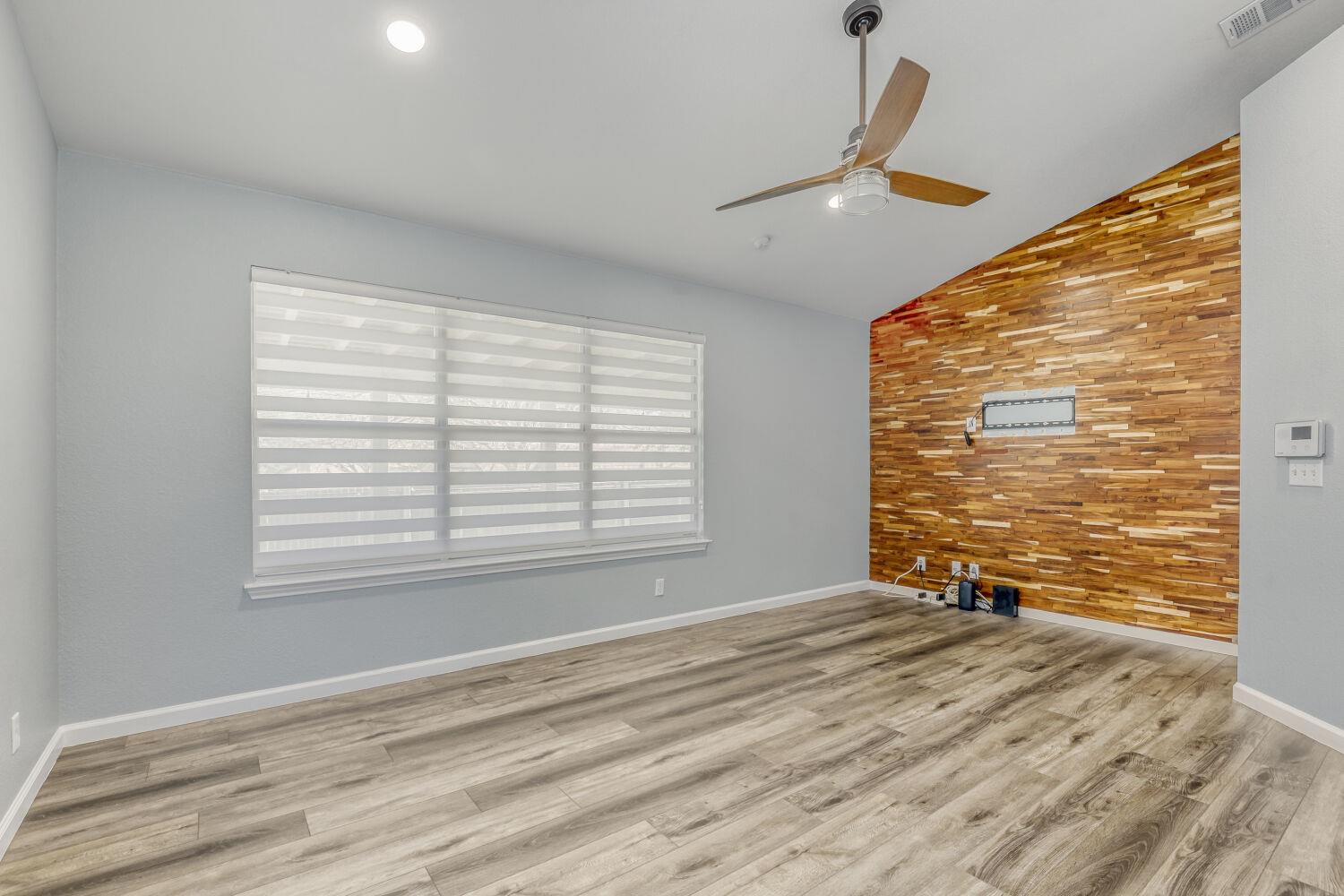 2529 Tandi Trl, Round Rock, TX 78664