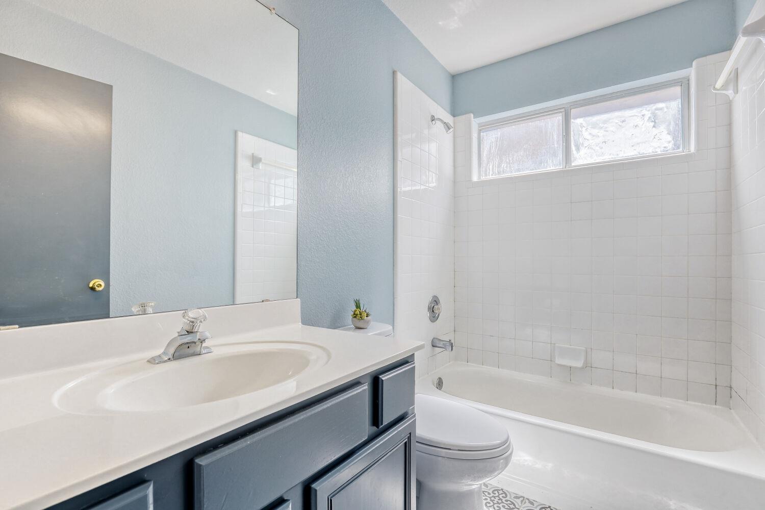 2529 Tandi Trl, Round Rock, TX 78664