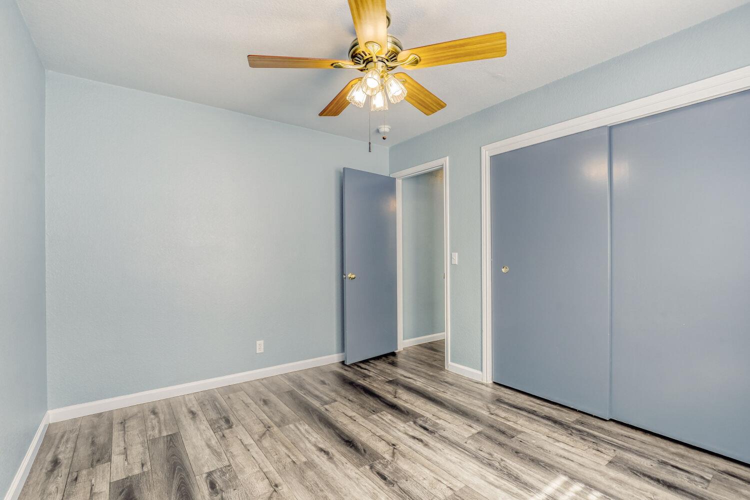 2529 Tandi Trl, Round Rock, TX 78664