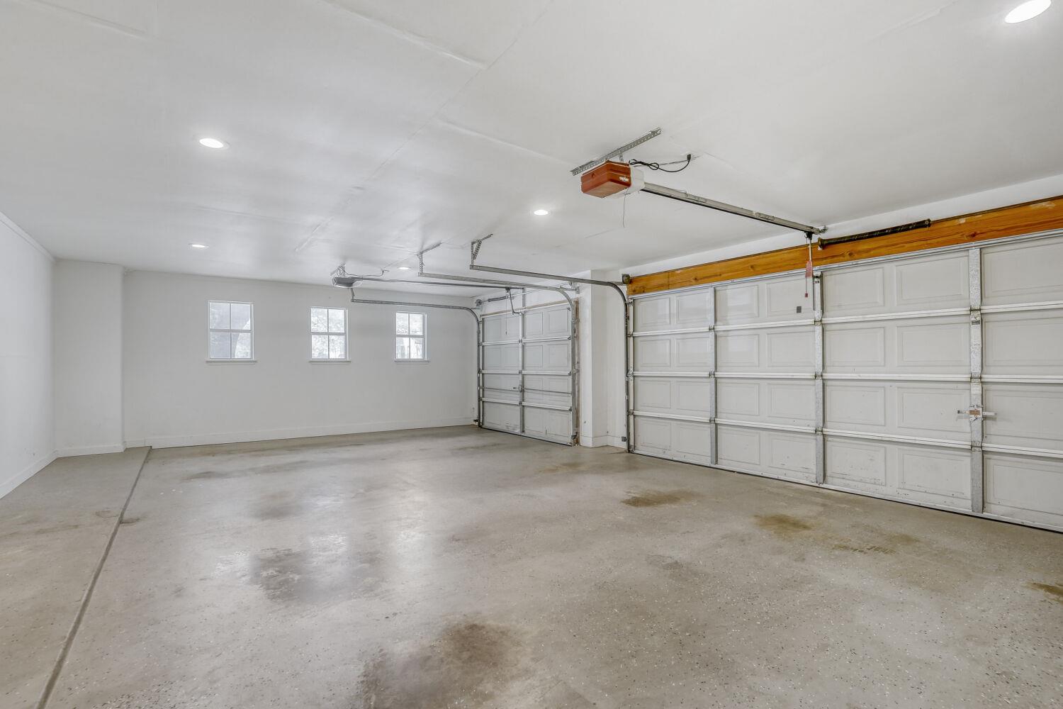 2529 Tandi Trl, Round Rock, TX 78664