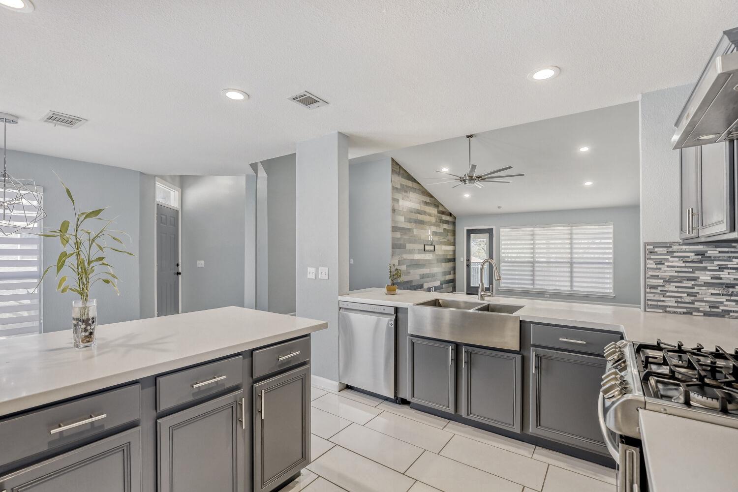 2529 Tandi Trl, Round Rock, TX 78664