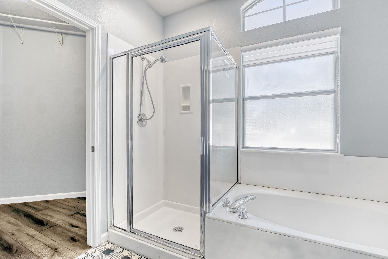 2529 Tandi Trl, Round Rock, TX 78664