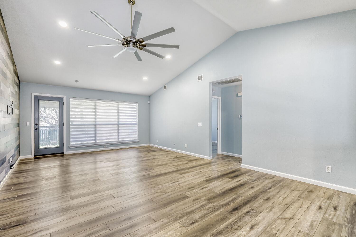 2529 Tandi Trl, Round Rock, TX 78664