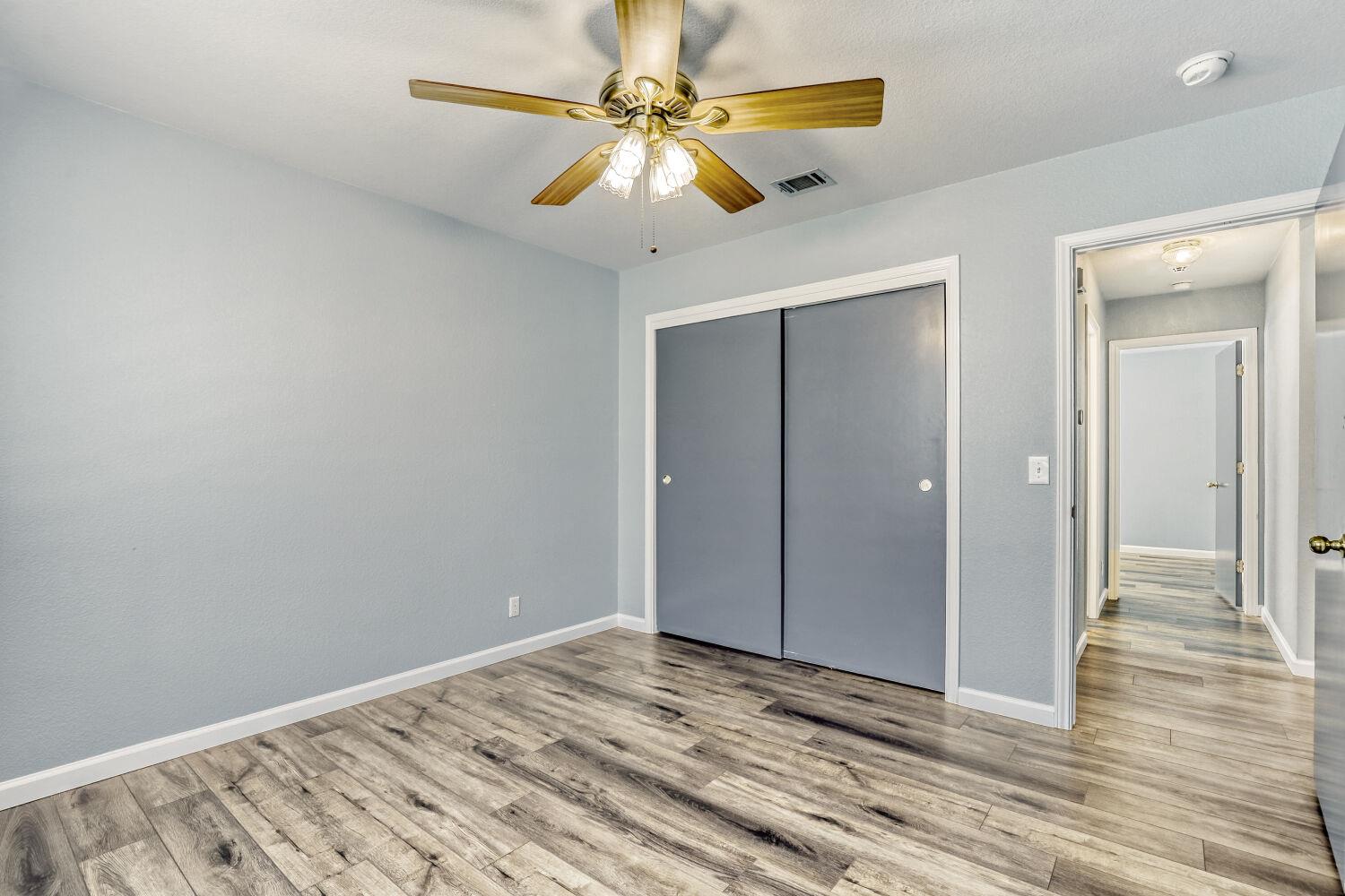 2529 Tandi Trl, Round Rock, TX 78664