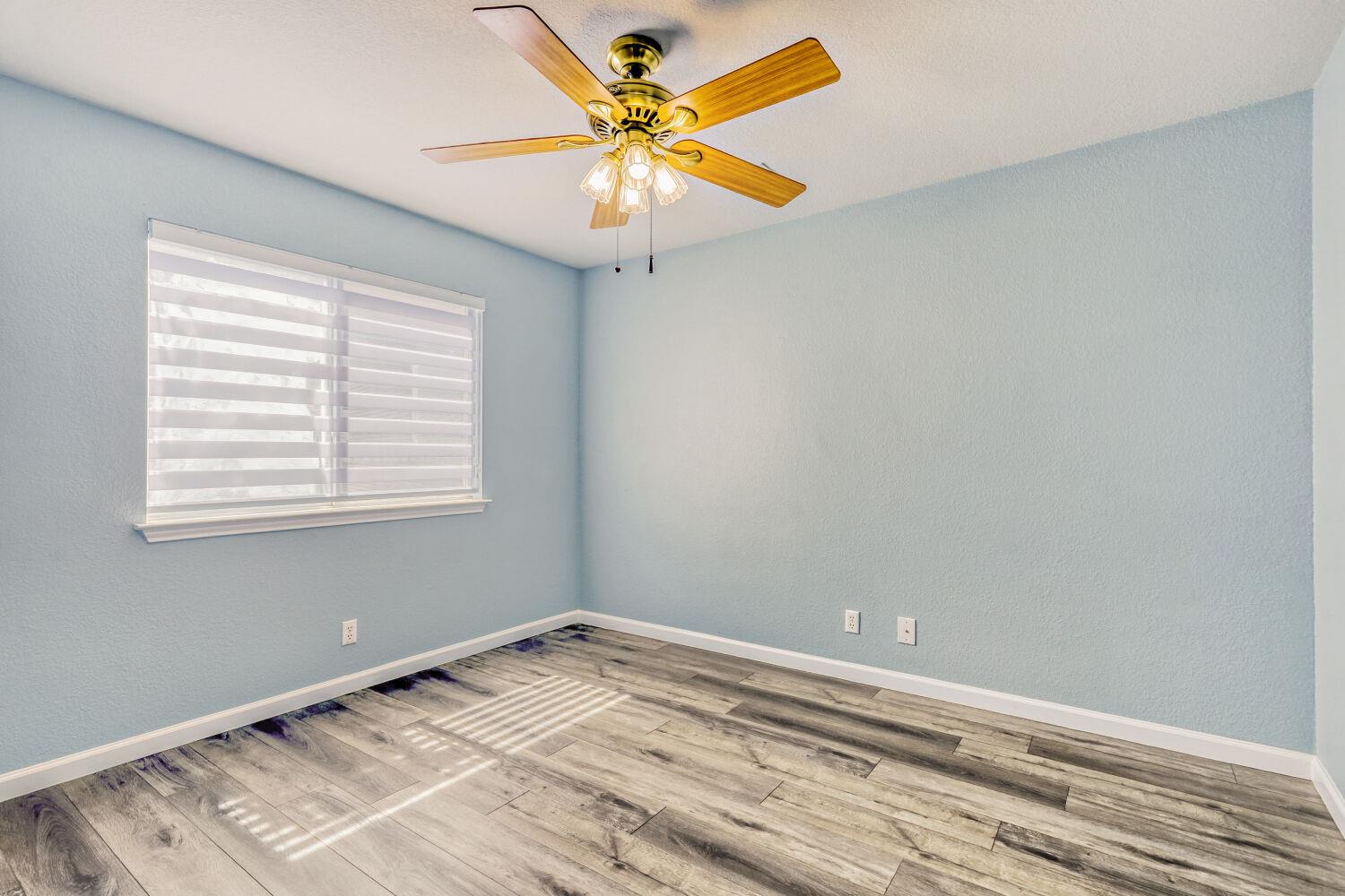 2529 Tandi Trl, Round Rock, TX 78664