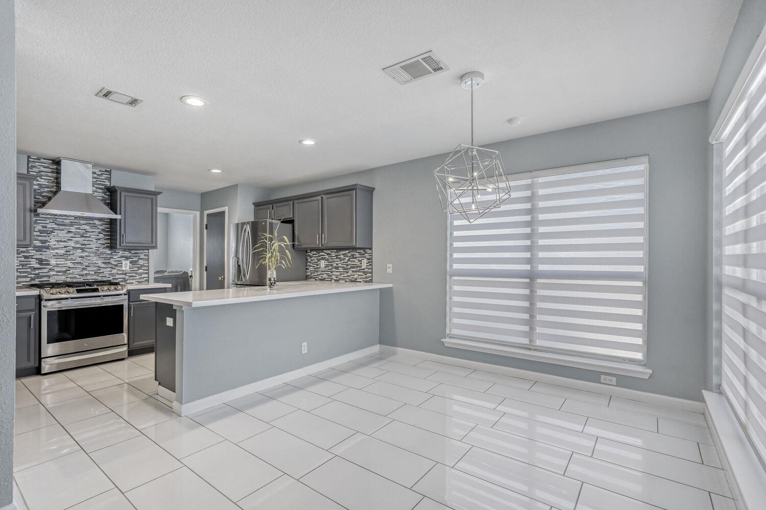 2529 Tandi Trl, Round Rock, TX 78664