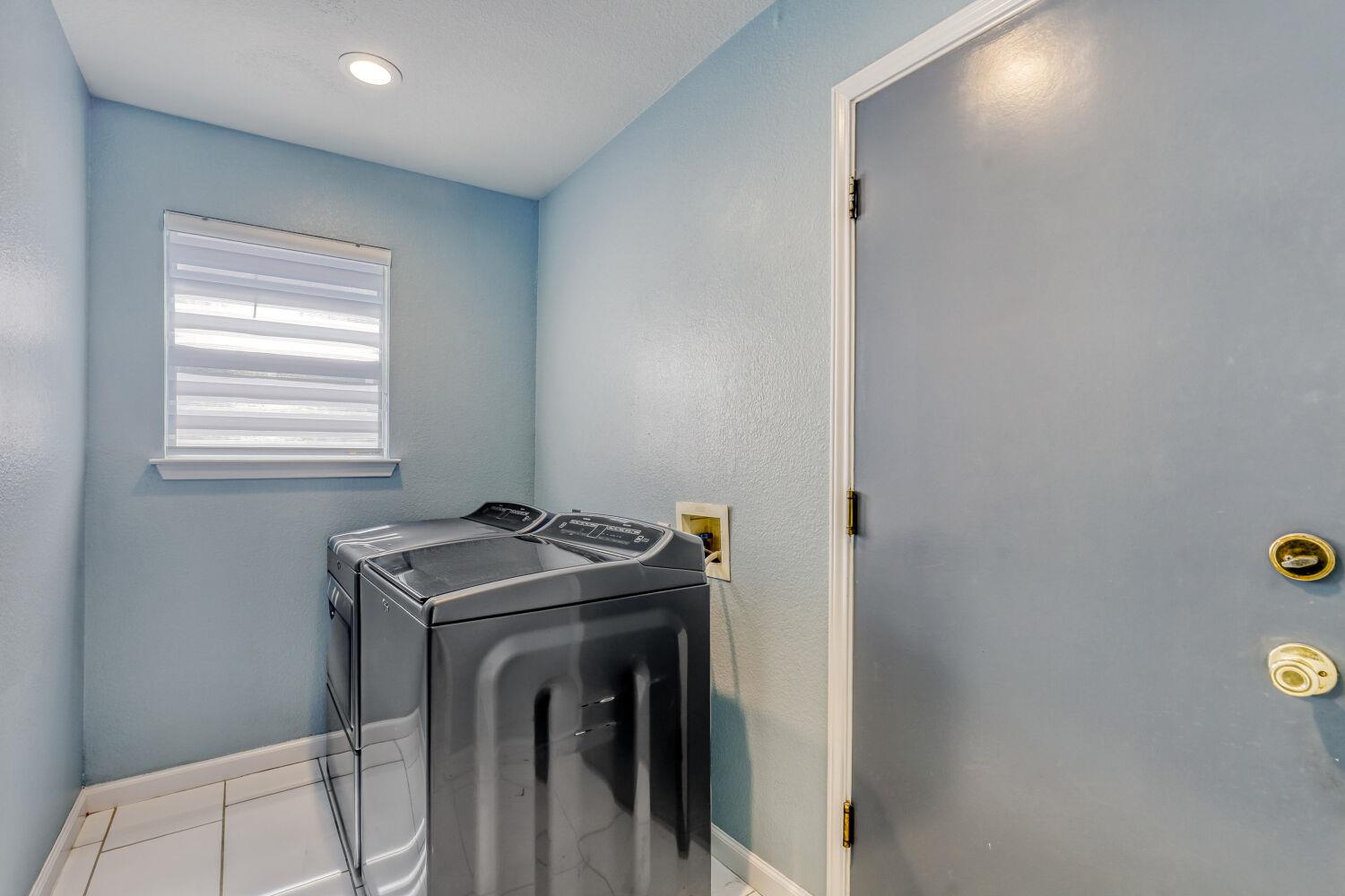 2529 Tandi Trl, Round Rock, TX 78664