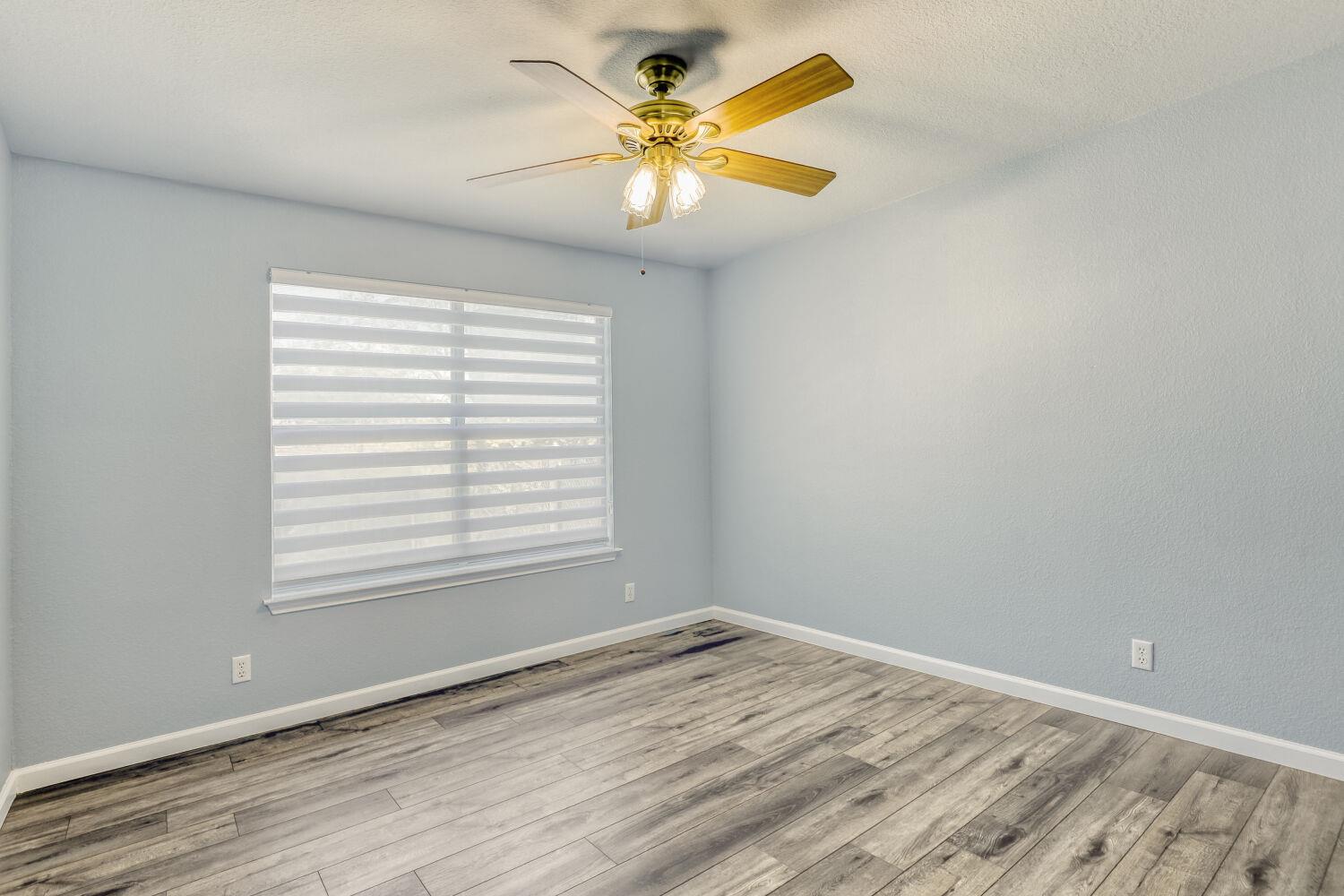 2529 Tandi Trl, Round Rock, TX 78664