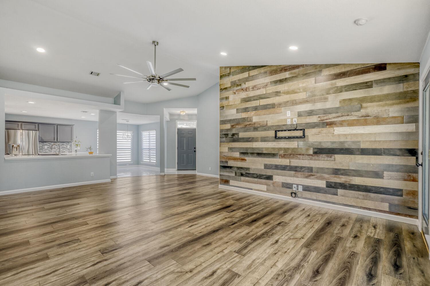 2529 Tandi Trl, Round Rock, TX 78664