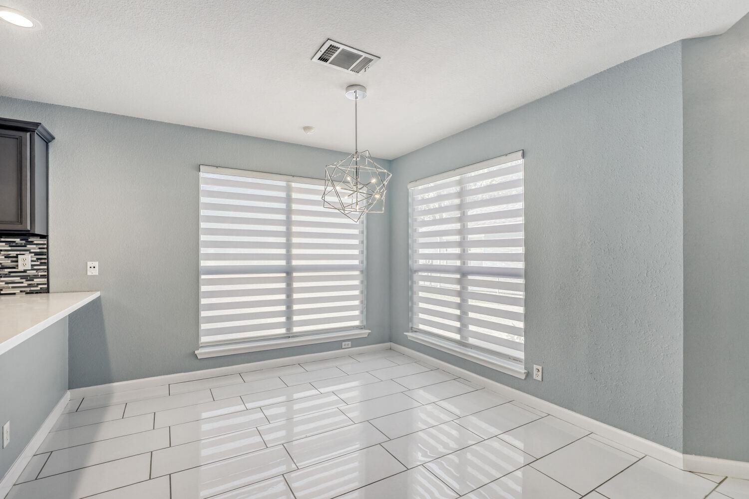 2529 Tandi Trl, Round Rock, TX 78664