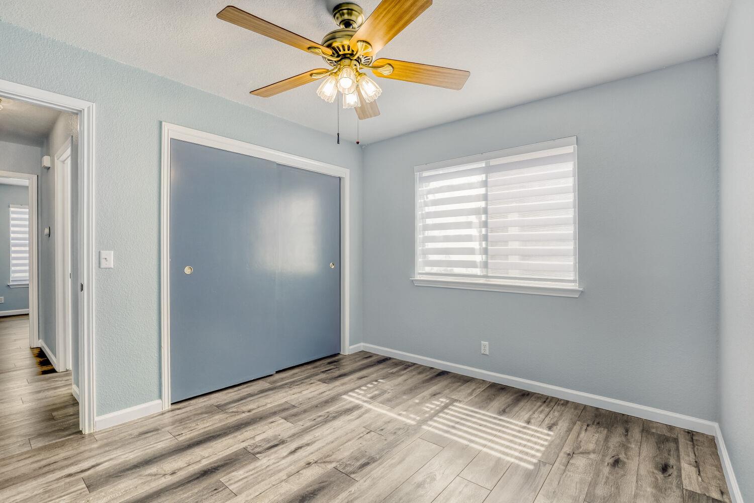 2529 Tandi Trl, Round Rock, TX 78664