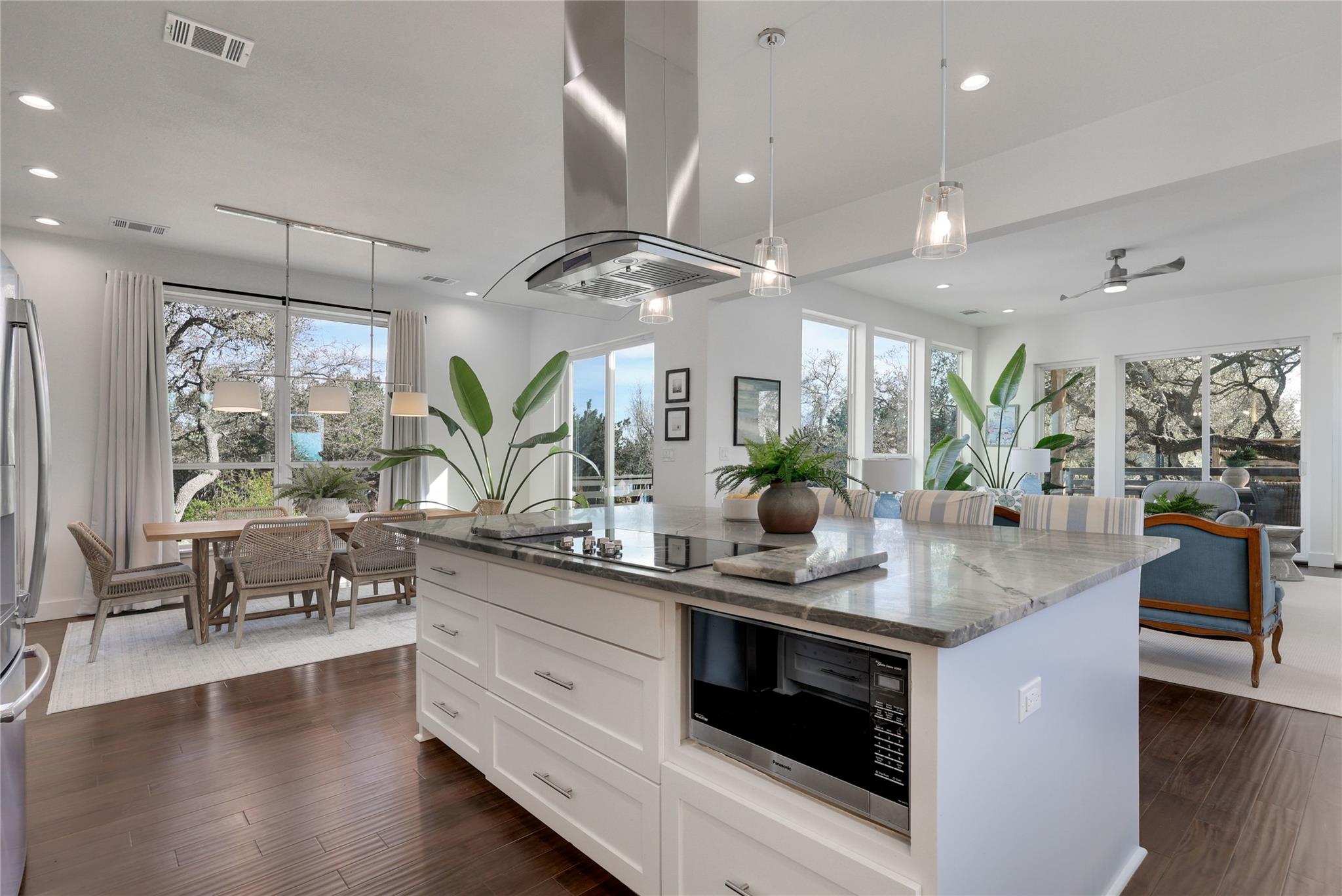 20503 Bonanza St, Leander, TX 78645