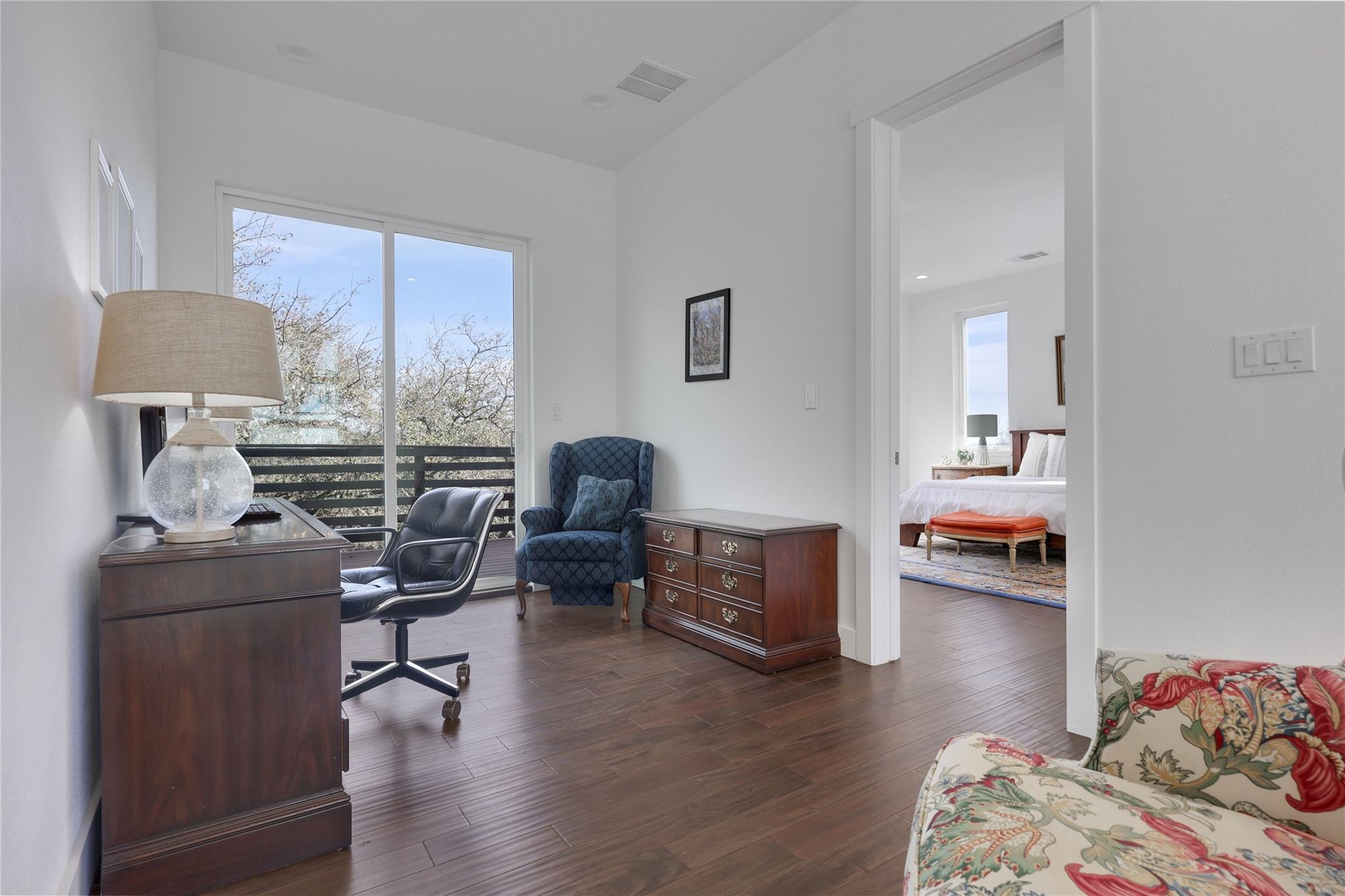 20503 Bonanza St, Leander, TX 78645