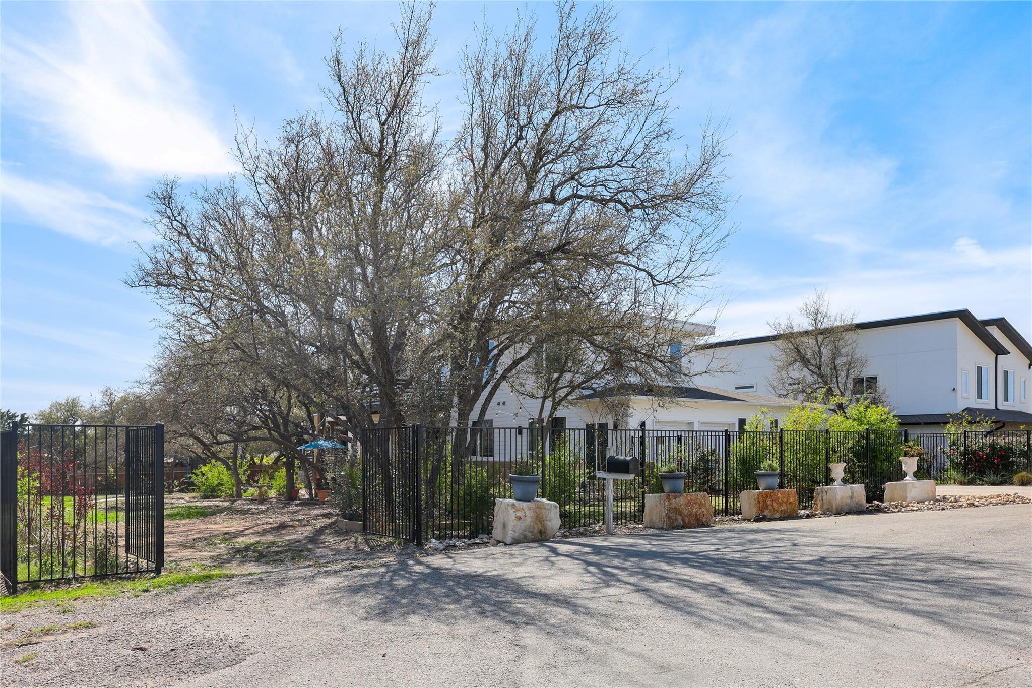 20503 Bonanza St, Leander, TX 78645