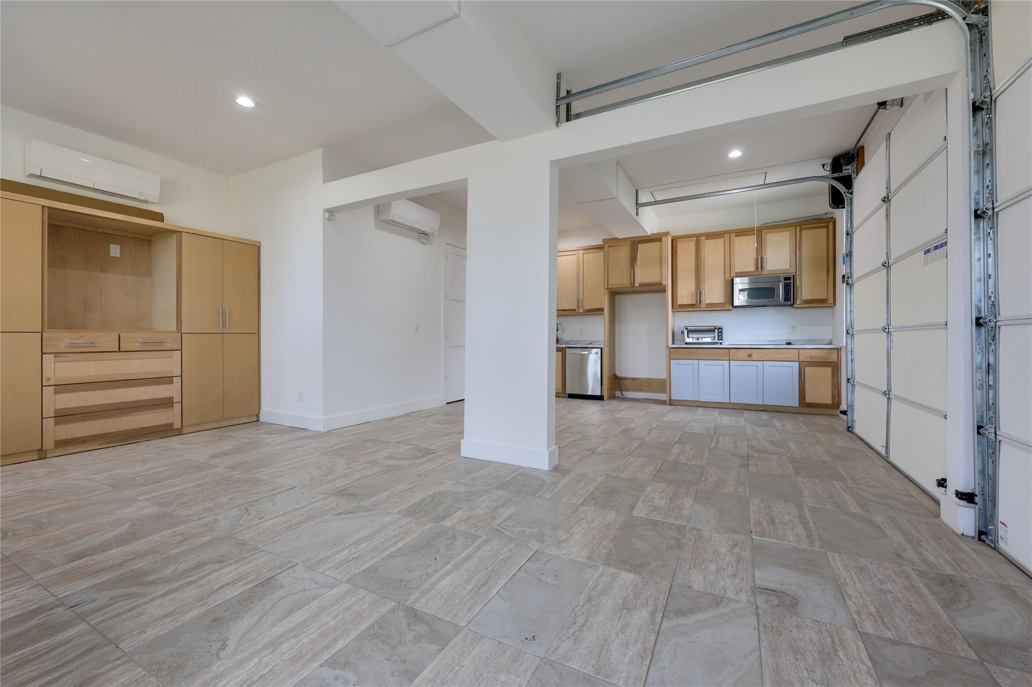 20503 Bonanza St, Leander, TX 78645