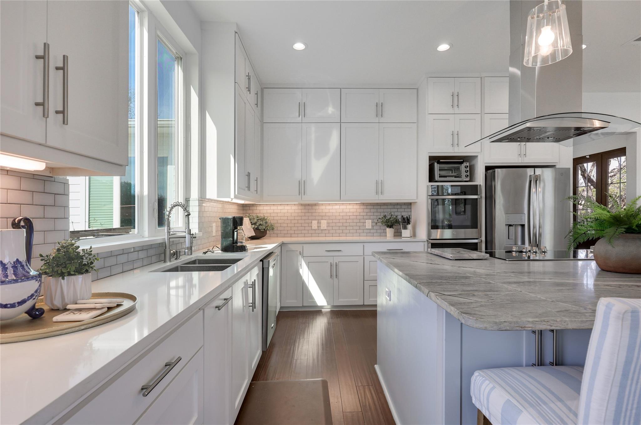 20503 Bonanza St, Leander, TX 78645