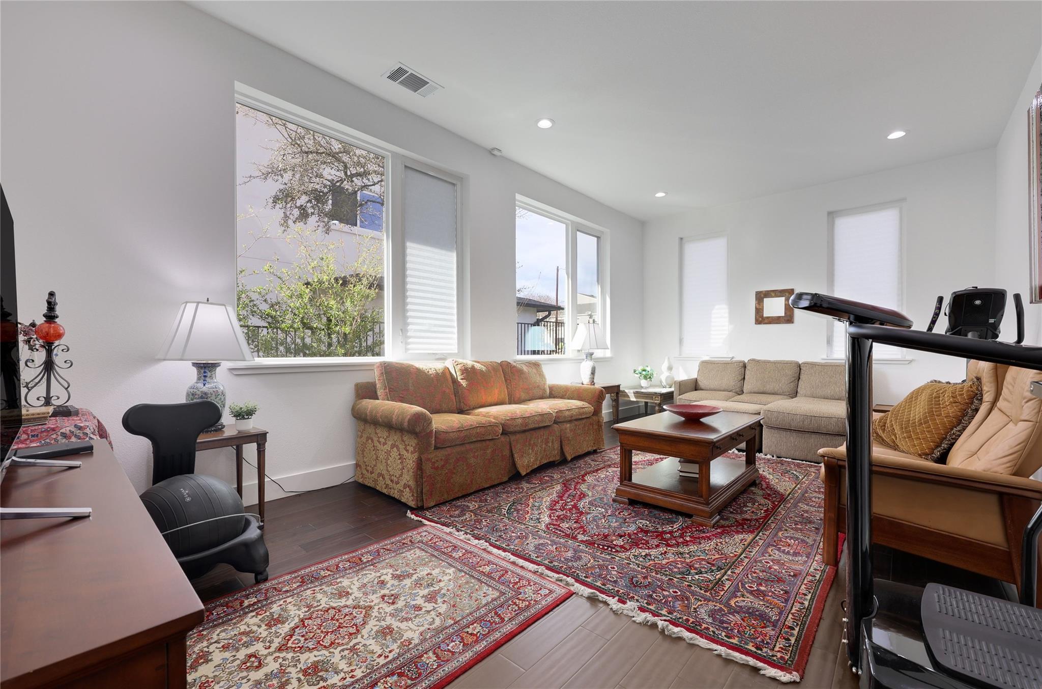 20503 Bonanza St, Leander, TX 78645