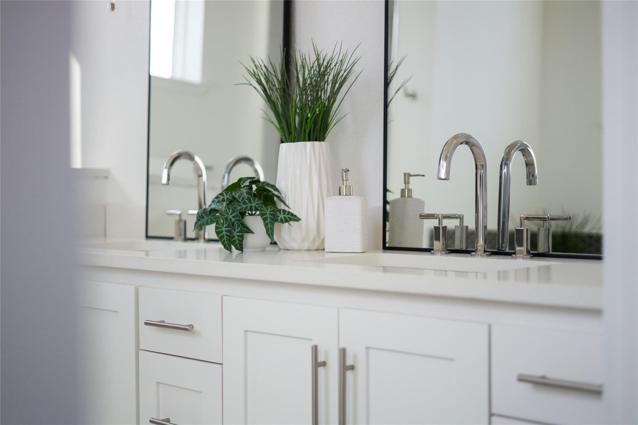 20503 Bonanza St, Leander, TX 78645