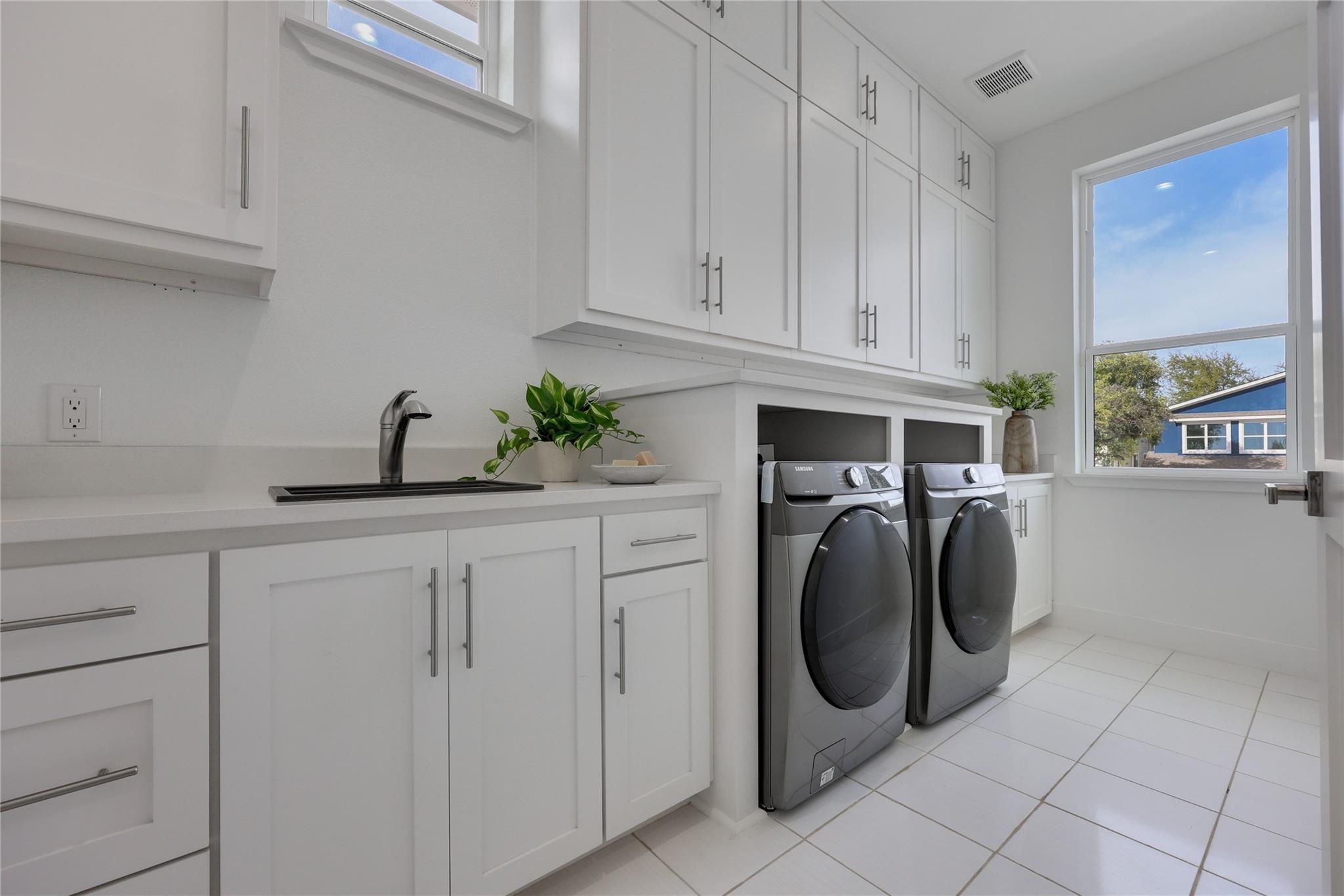 20503 Bonanza St, Leander, TX 78645