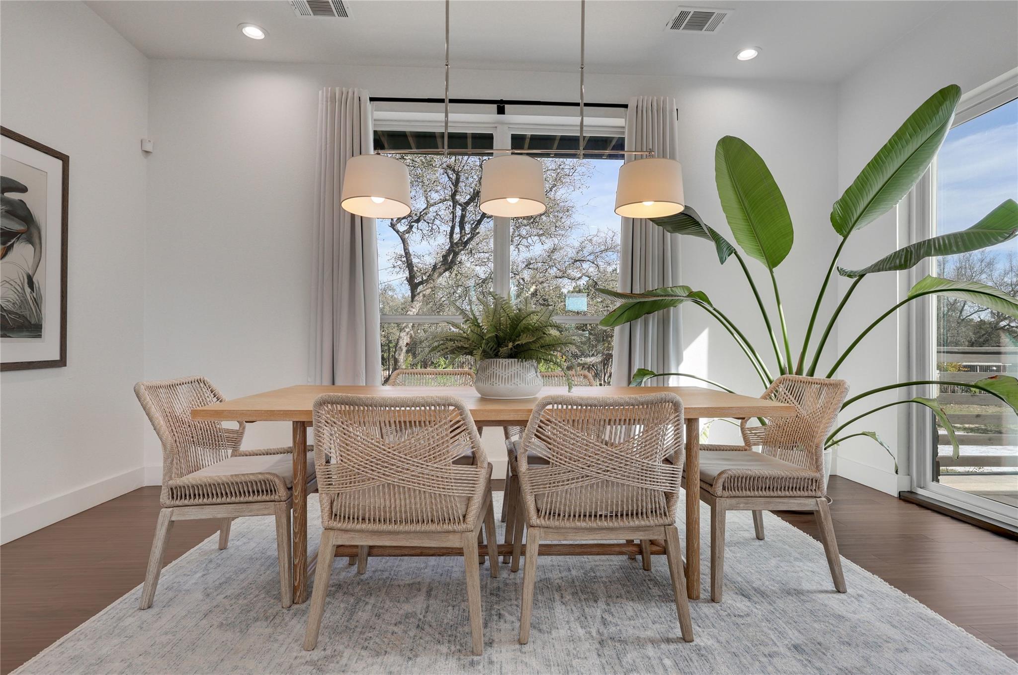 20503 Bonanza St, Leander, TX 78645