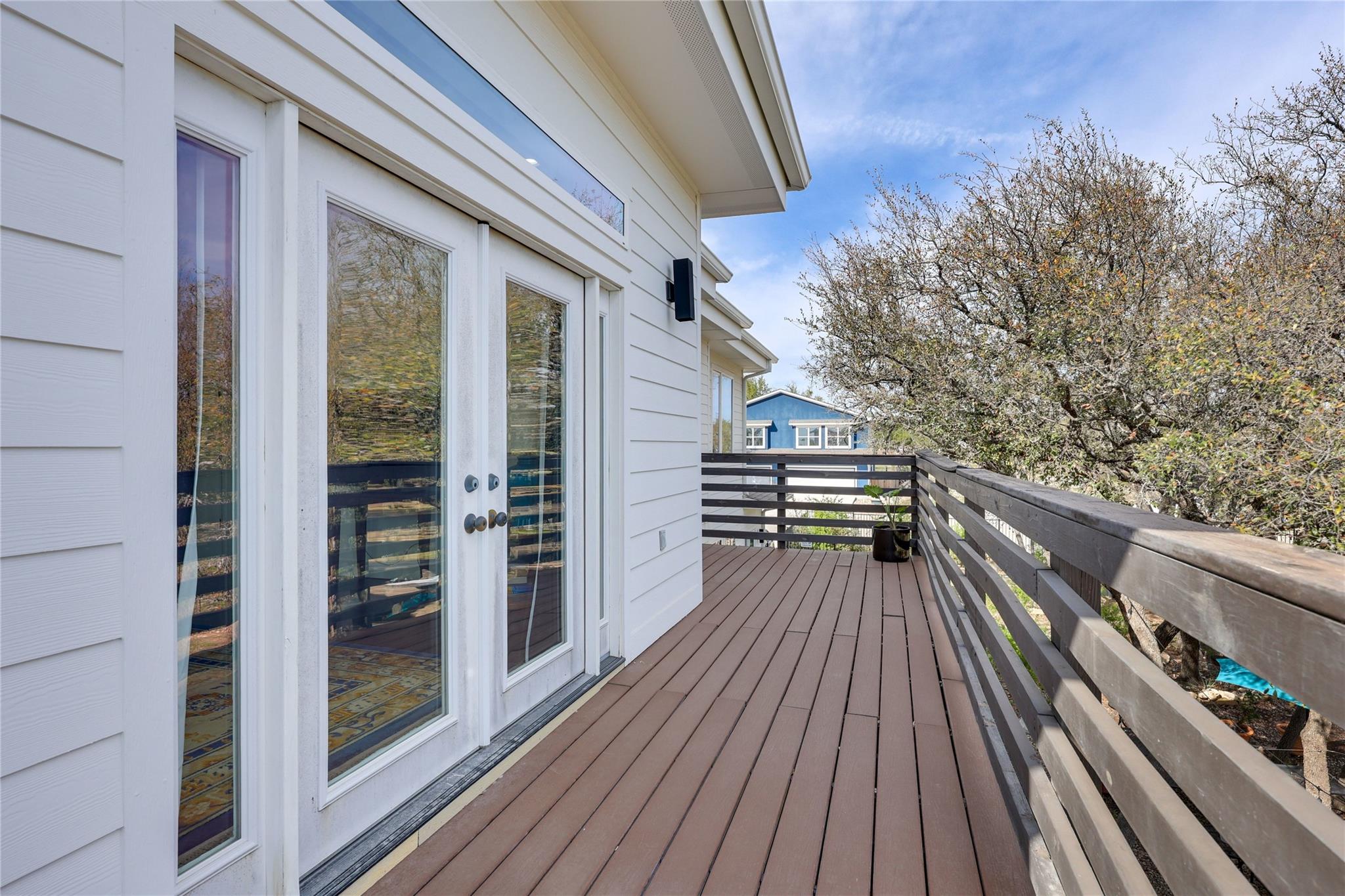 20503 Bonanza St, Leander, TX 78645