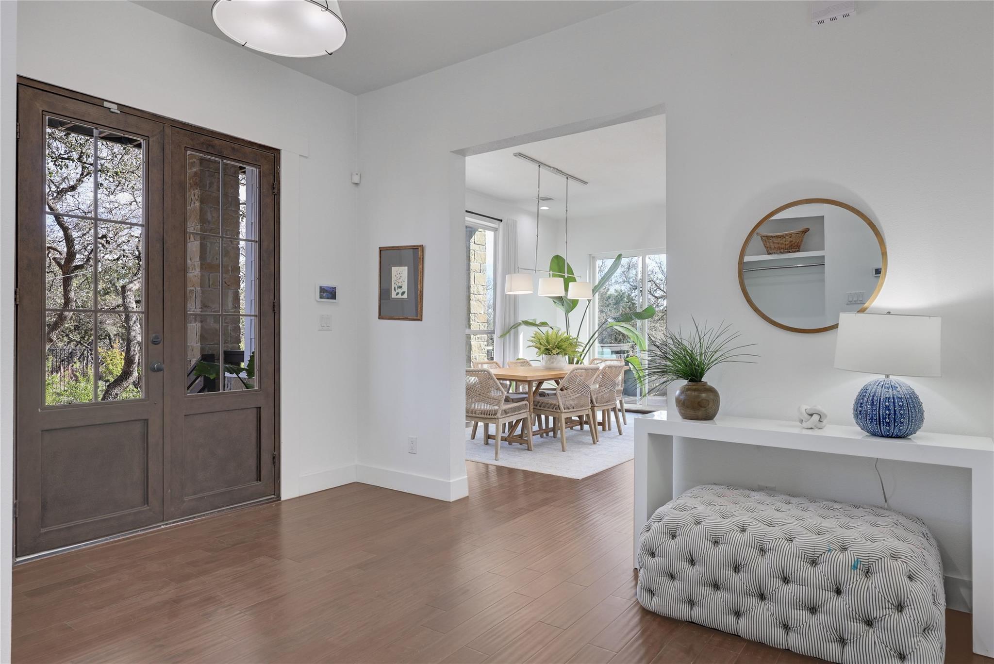 20503 Bonanza St, Leander, TX 78645