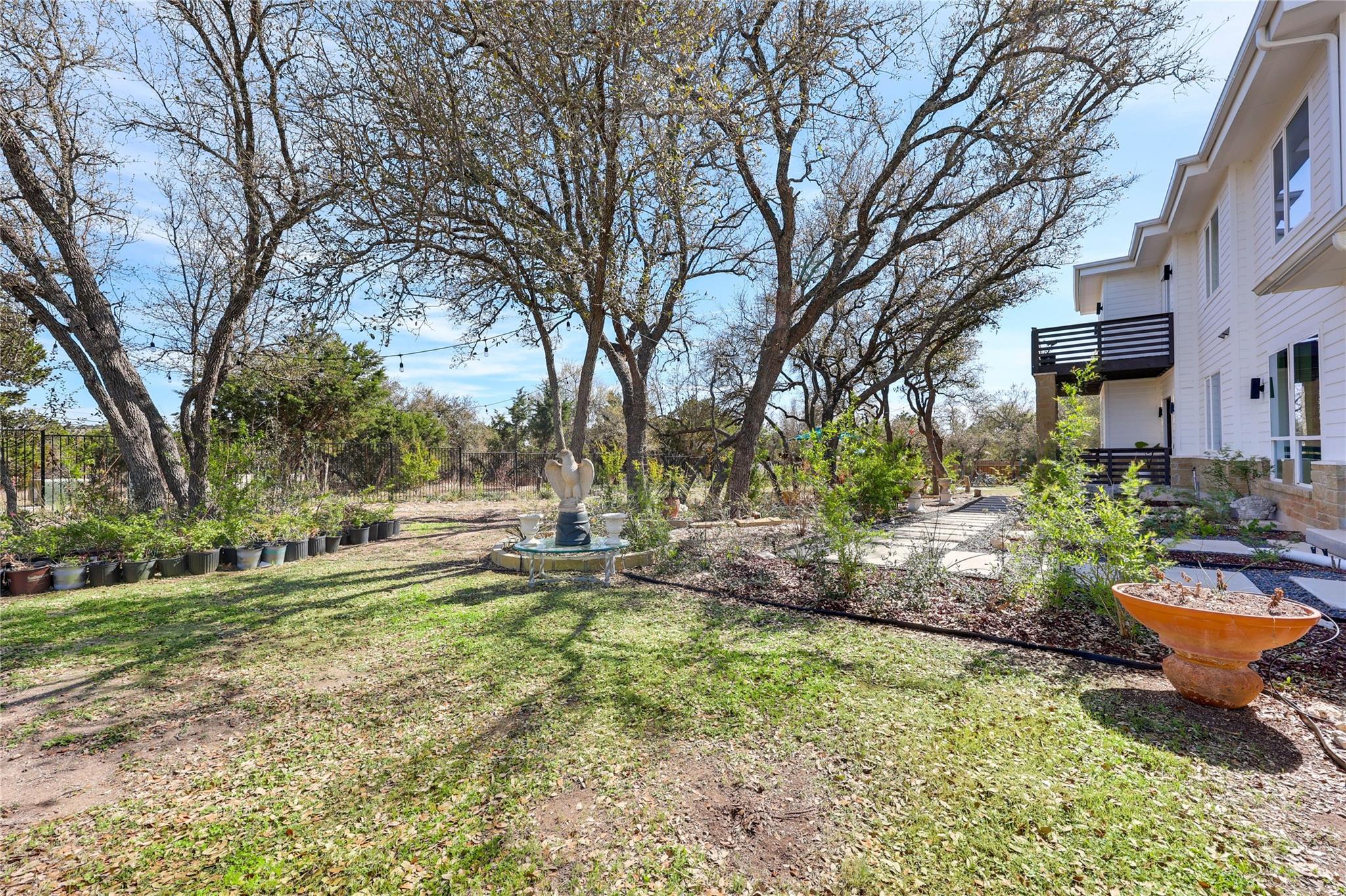 20503 Bonanza St, Leander, TX 78645