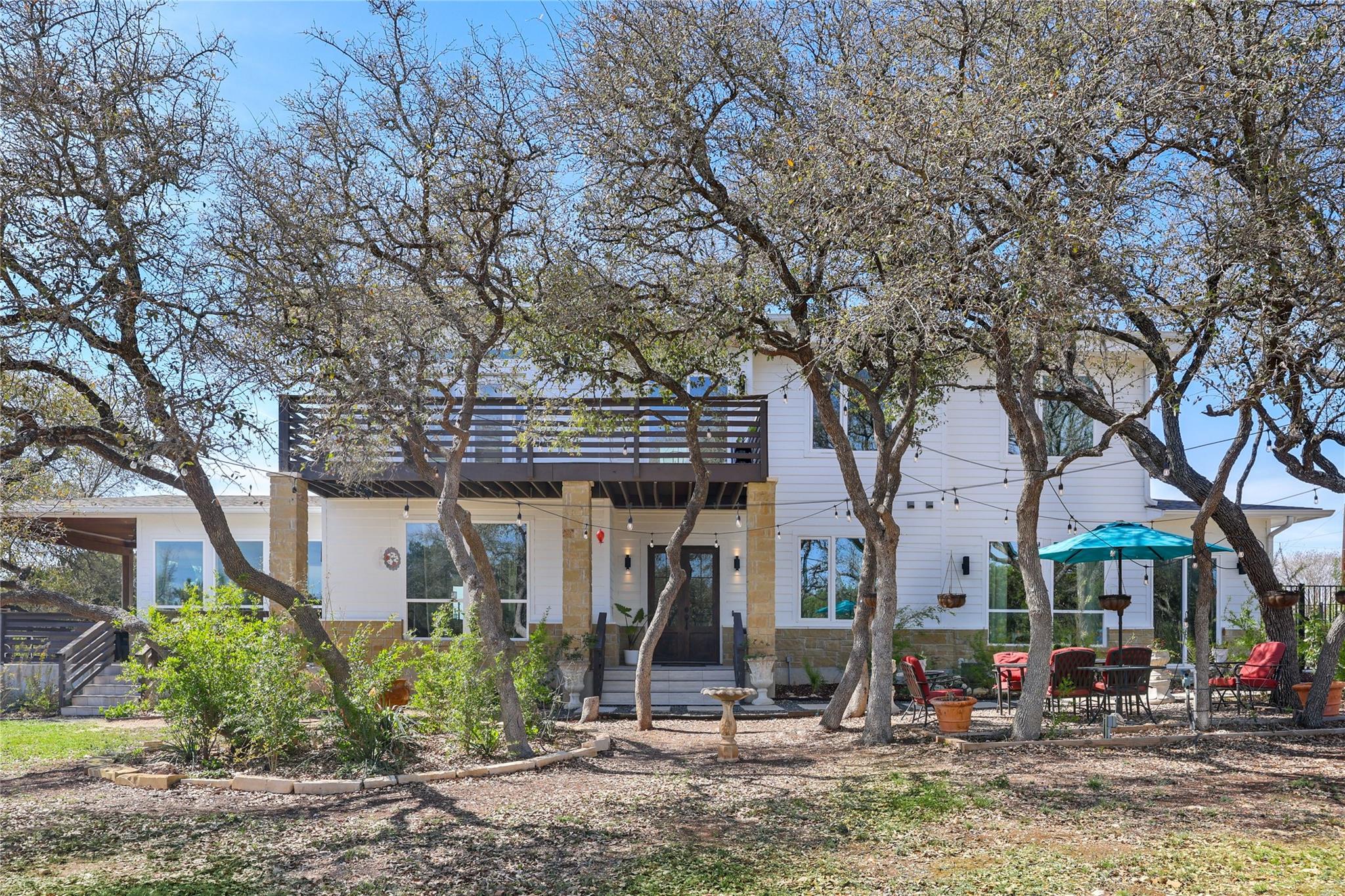 20503 Bonanza St, Leander, TX 78645