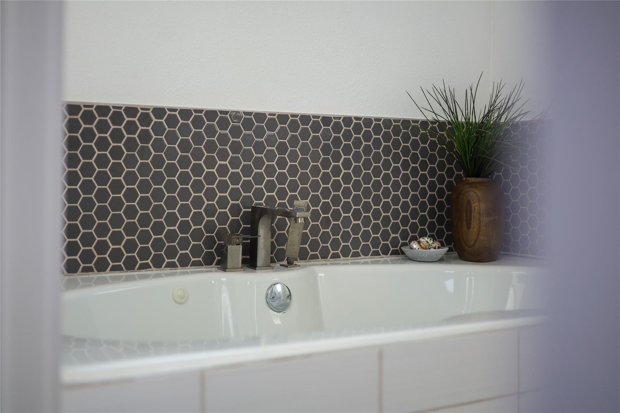 20503 Bonanza St, Leander, TX 78645