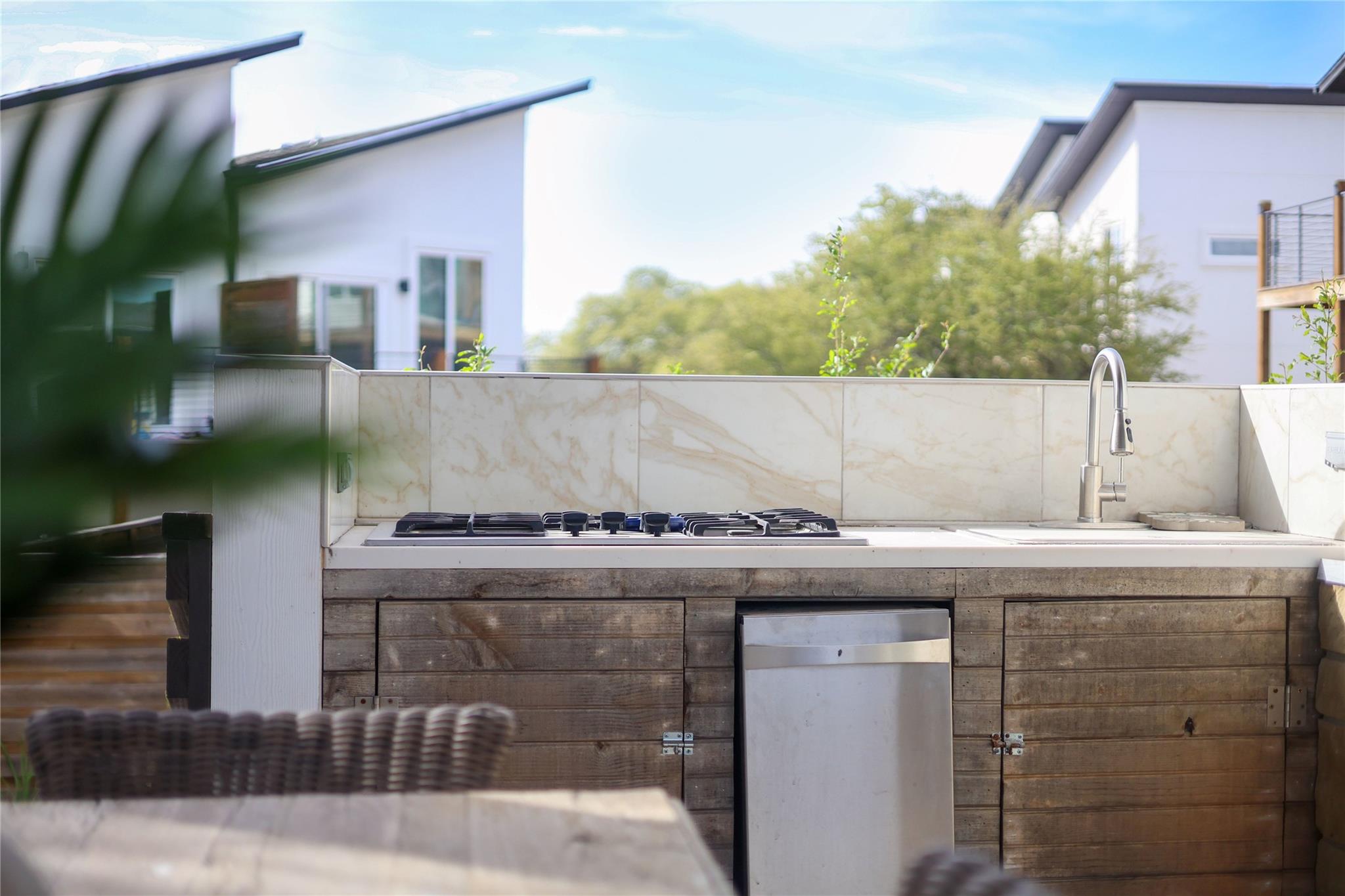 20503 Bonanza St, Leander, TX 78645