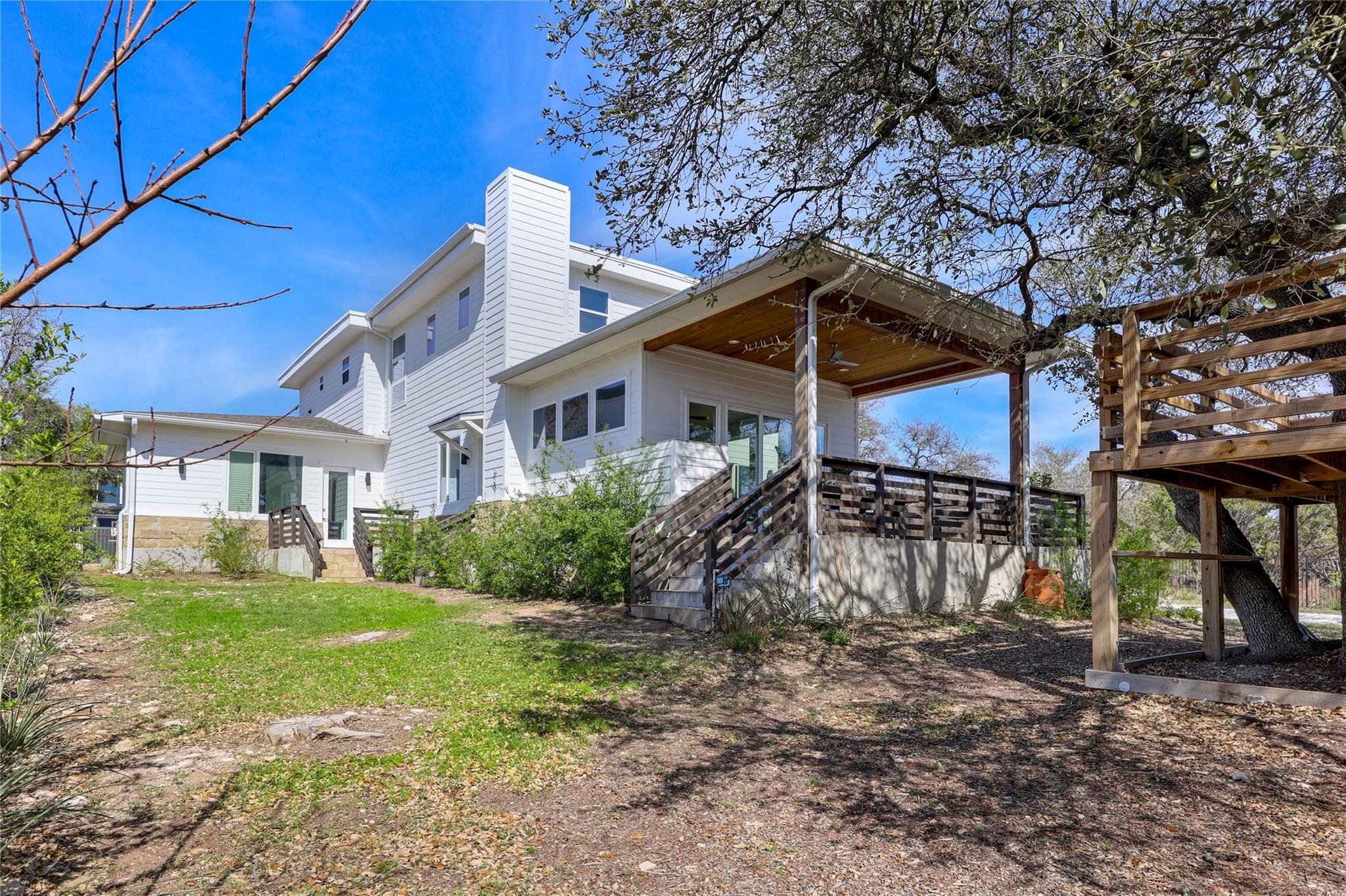 20503 Bonanza St, Leander, TX 78645