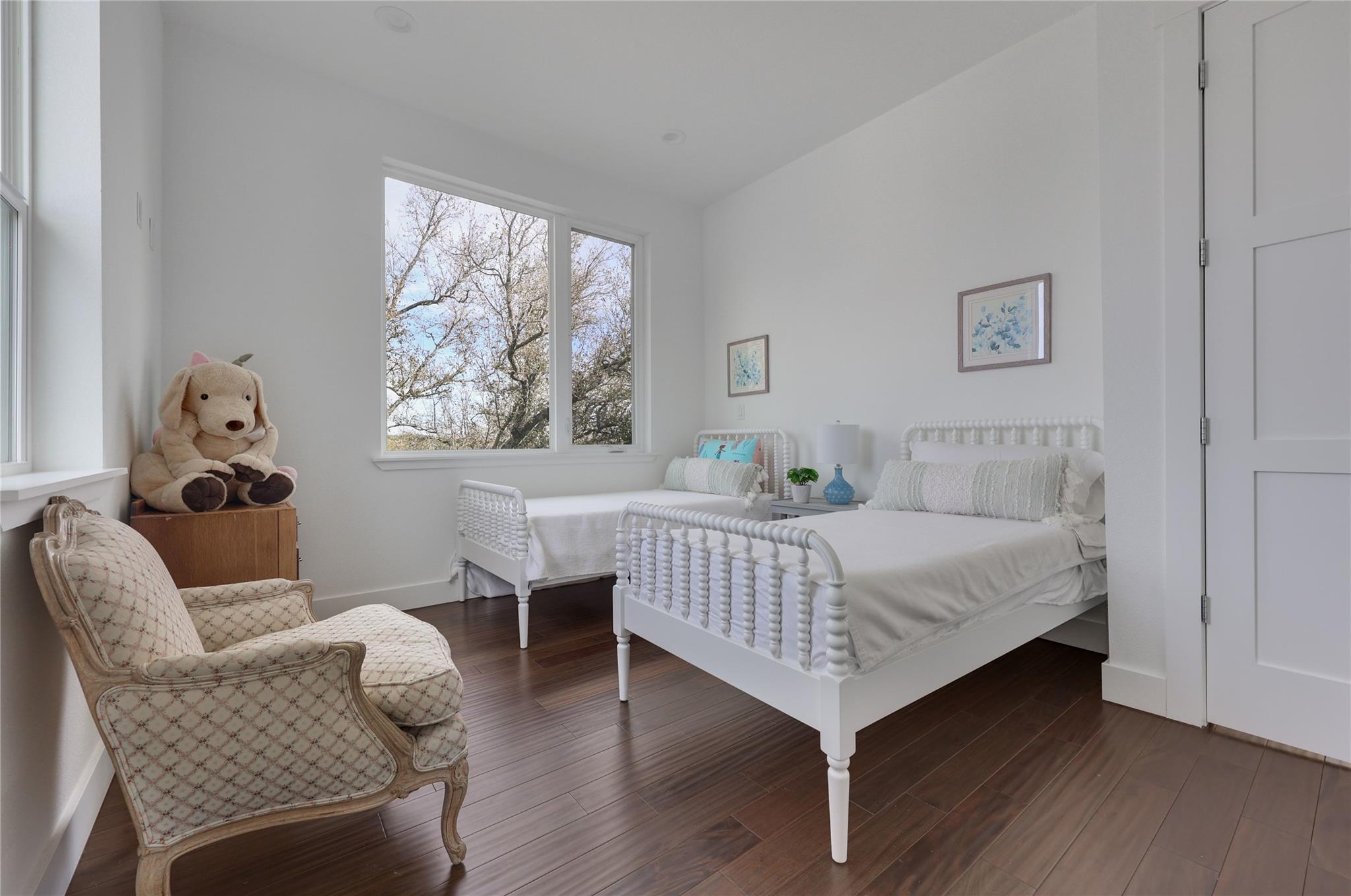 20503 Bonanza St, Leander, TX 78645