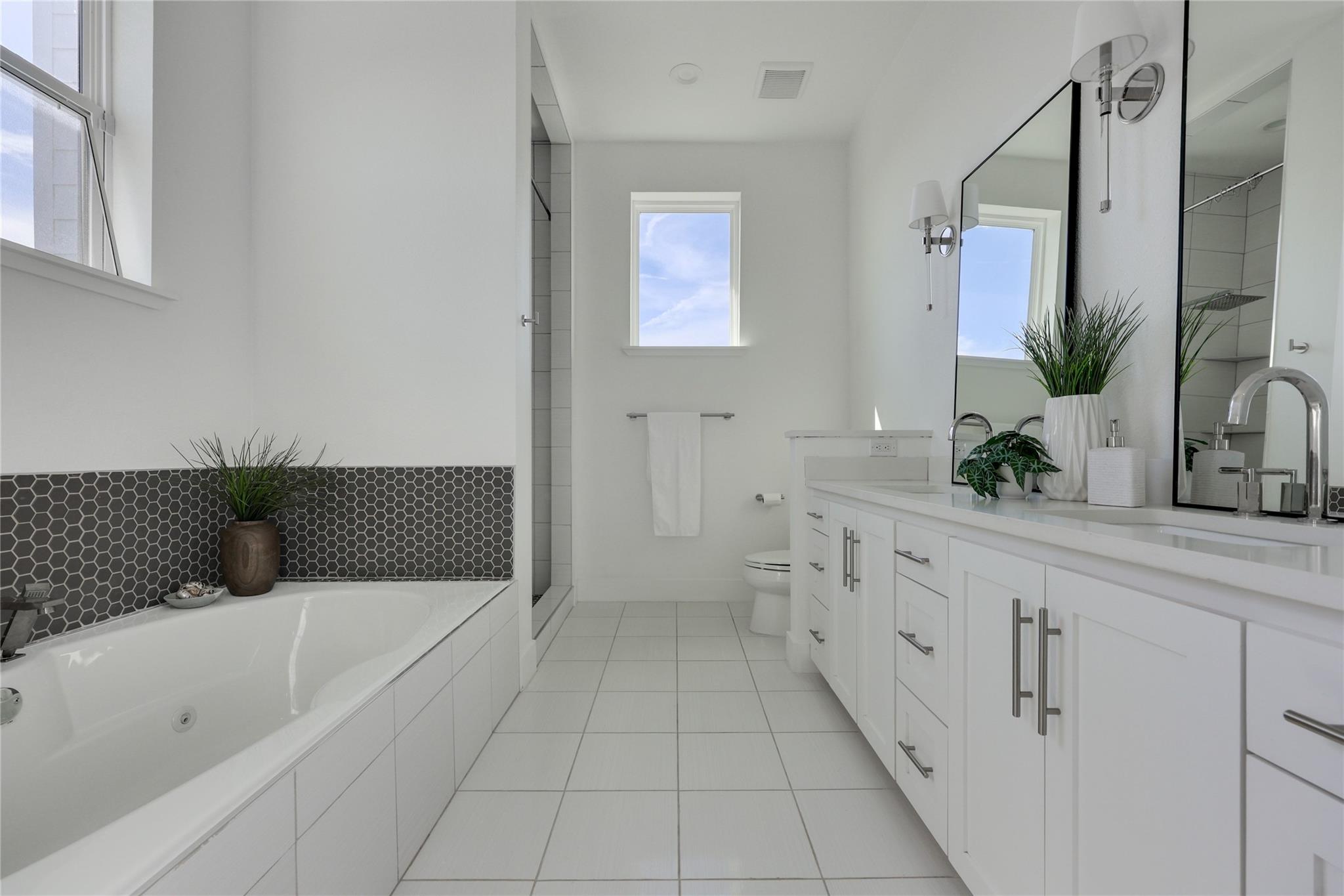 20503 Bonanza St, Leander, TX 78645