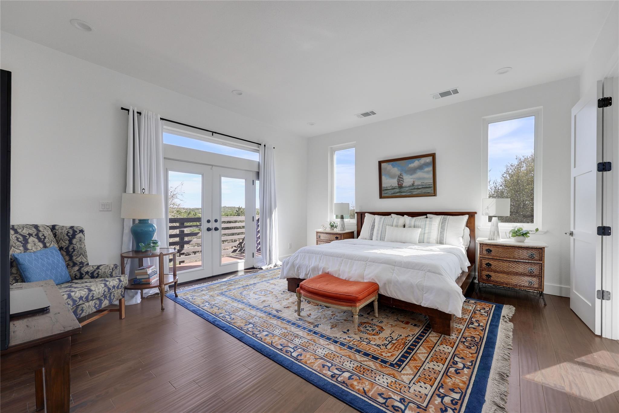 20503 Bonanza St, Leander, TX 78645