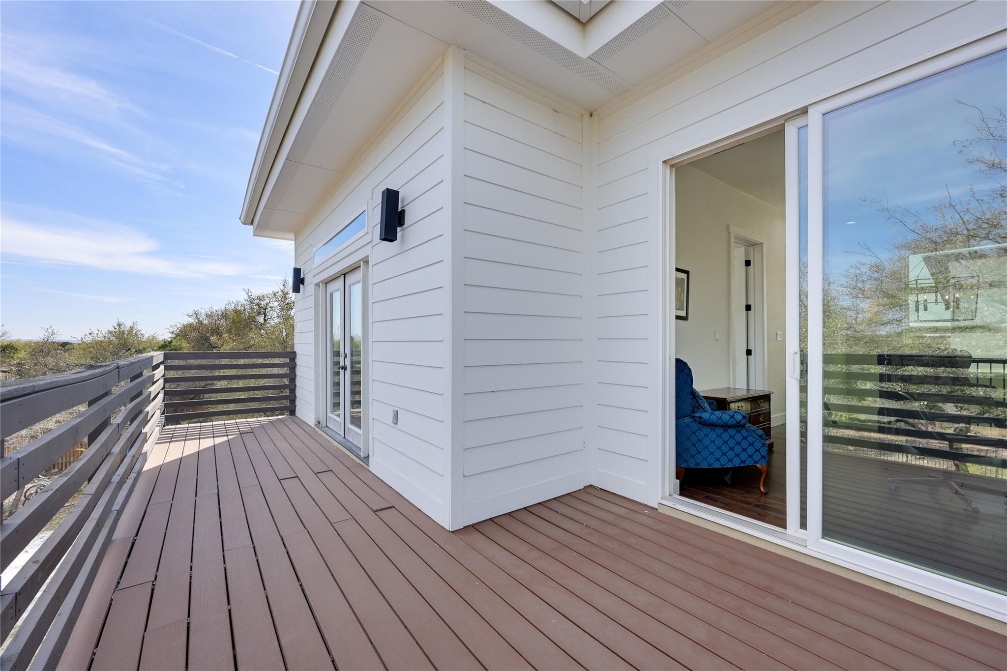 20503 Bonanza St, Leander, TX 78645