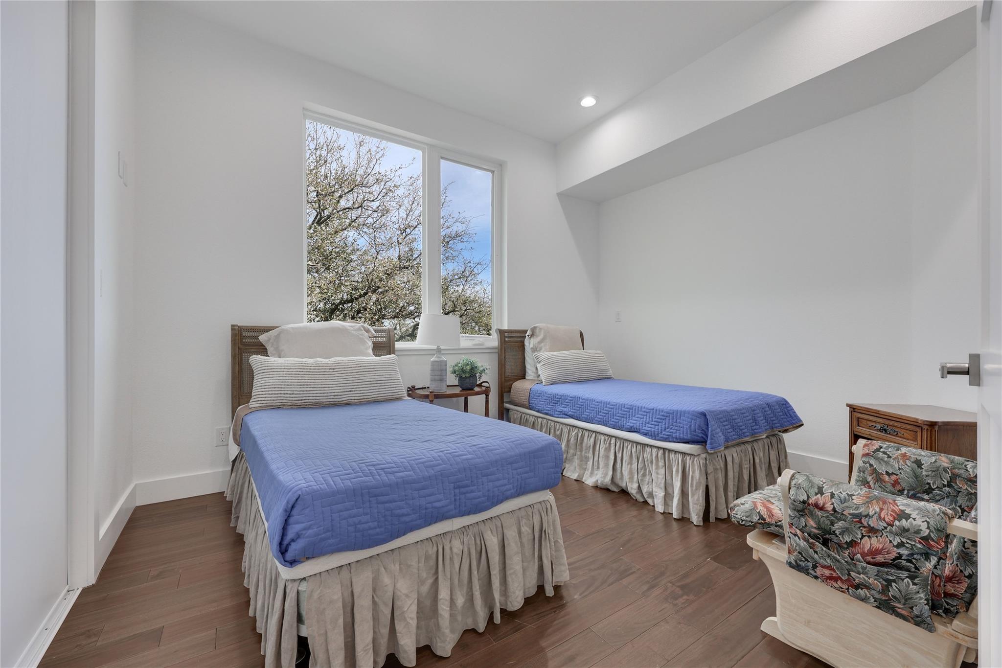 20503 Bonanza St, Leander, TX 78645