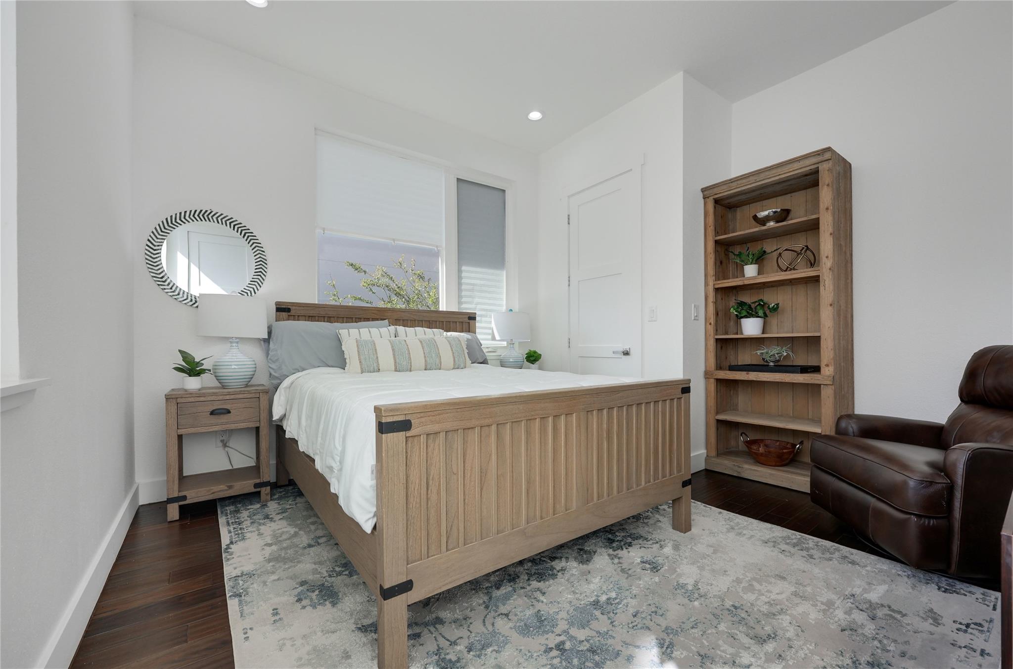 20503 Bonanza St, Leander, TX 78645