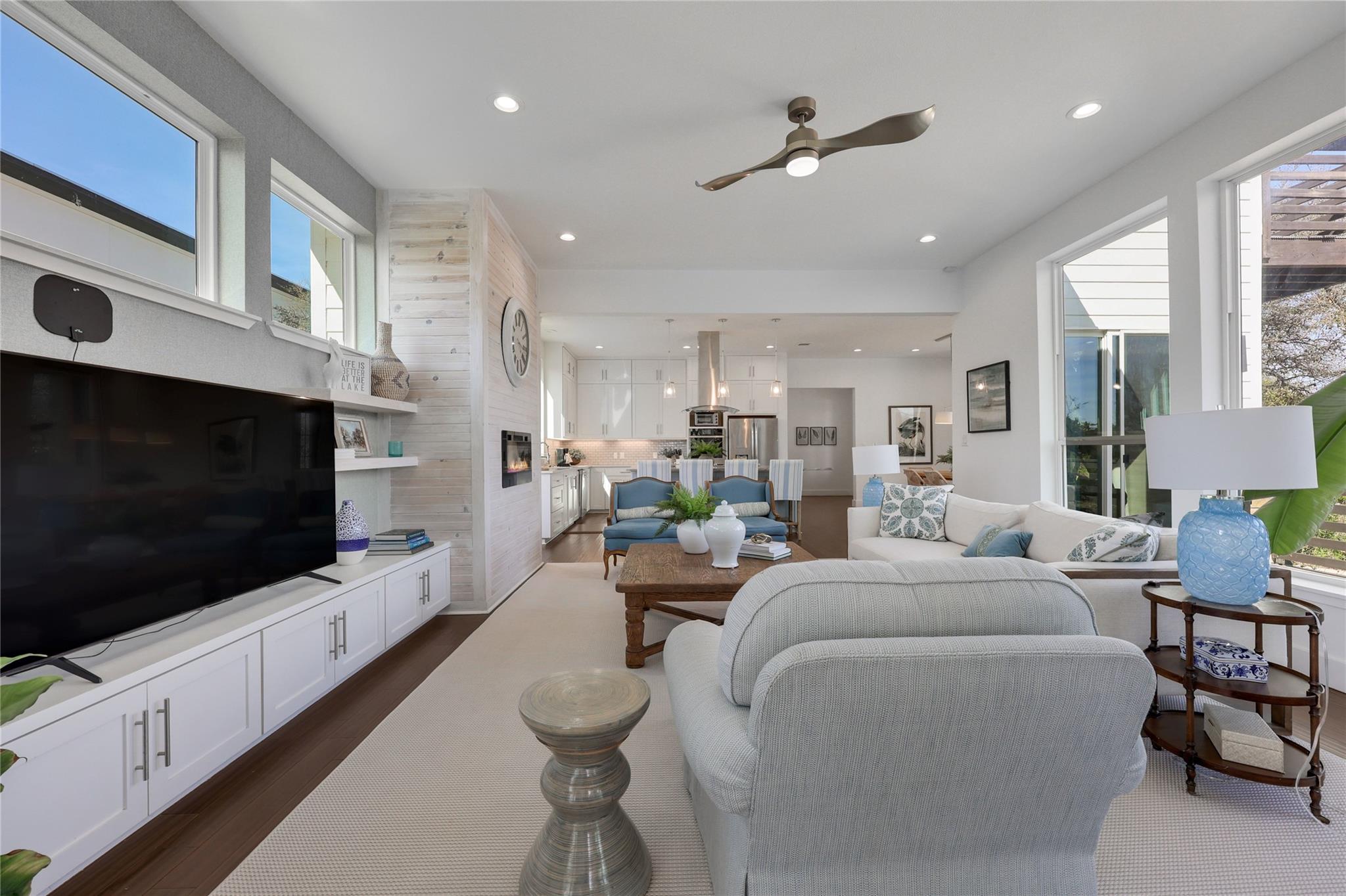 20503 Bonanza St, Leander, TX 78645