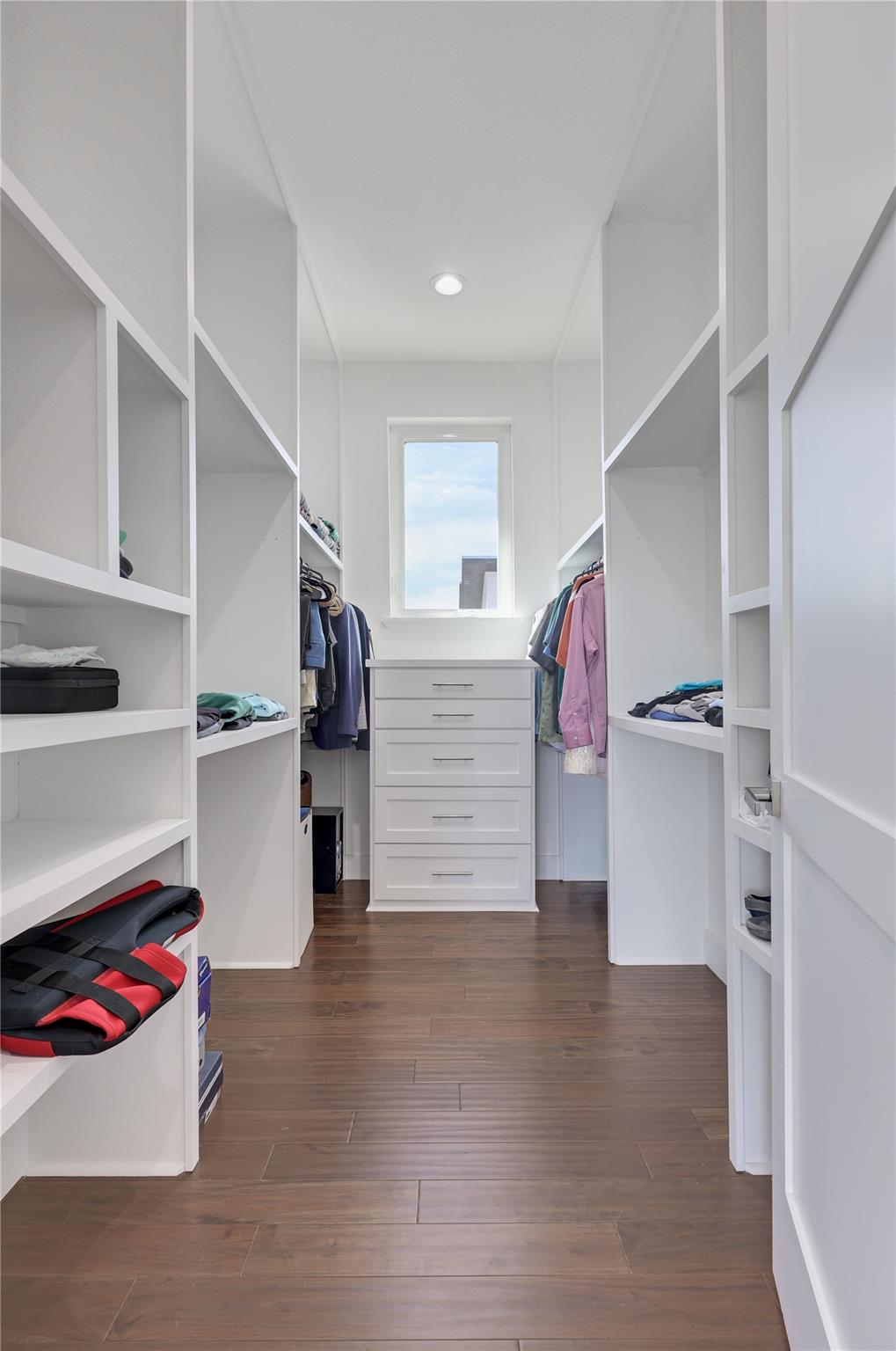 20503 Bonanza St, Leander, TX 78645