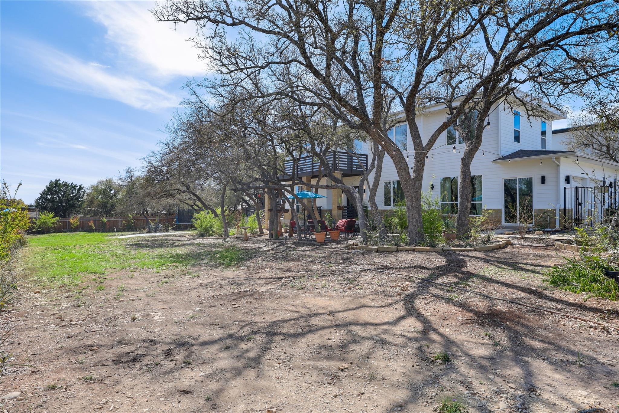 20503 Bonanza St, Leander, TX 78645