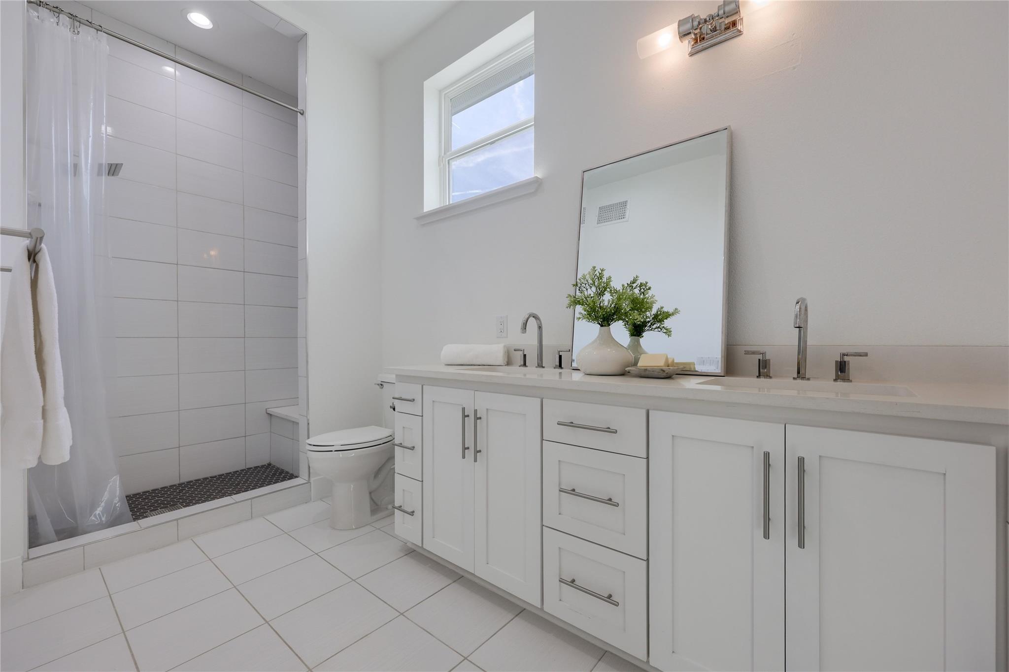 20503 Bonanza St, Leander, TX 78645