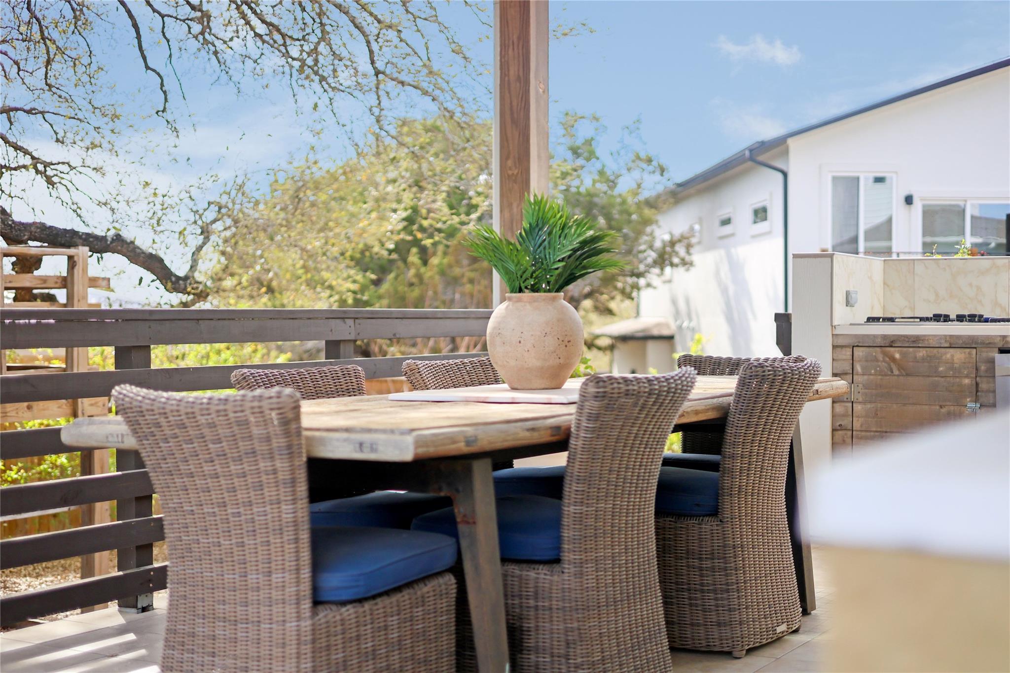 20503 Bonanza St, Leander, TX 78645