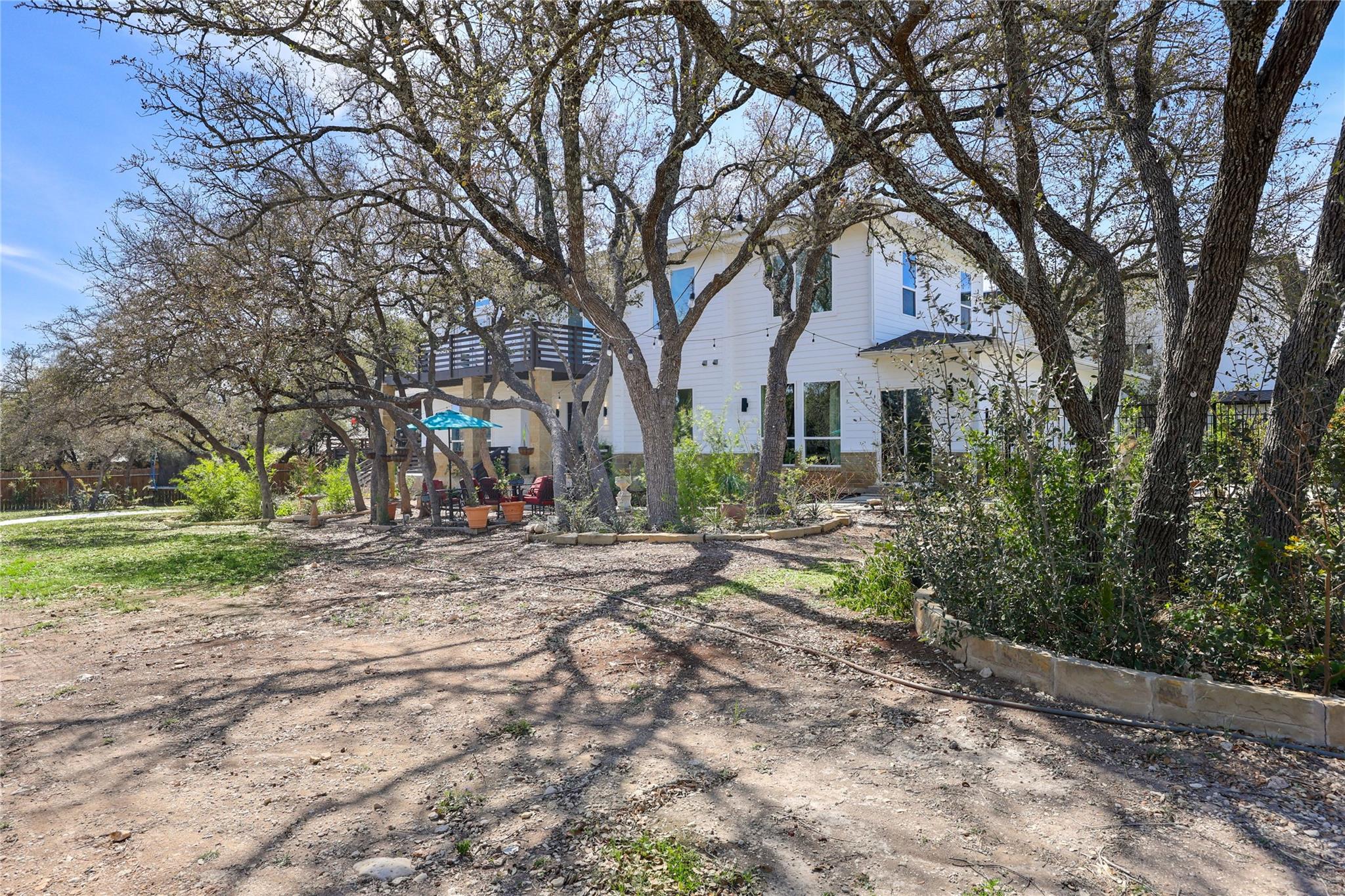 20503 Bonanza St, Leander, TX 78645