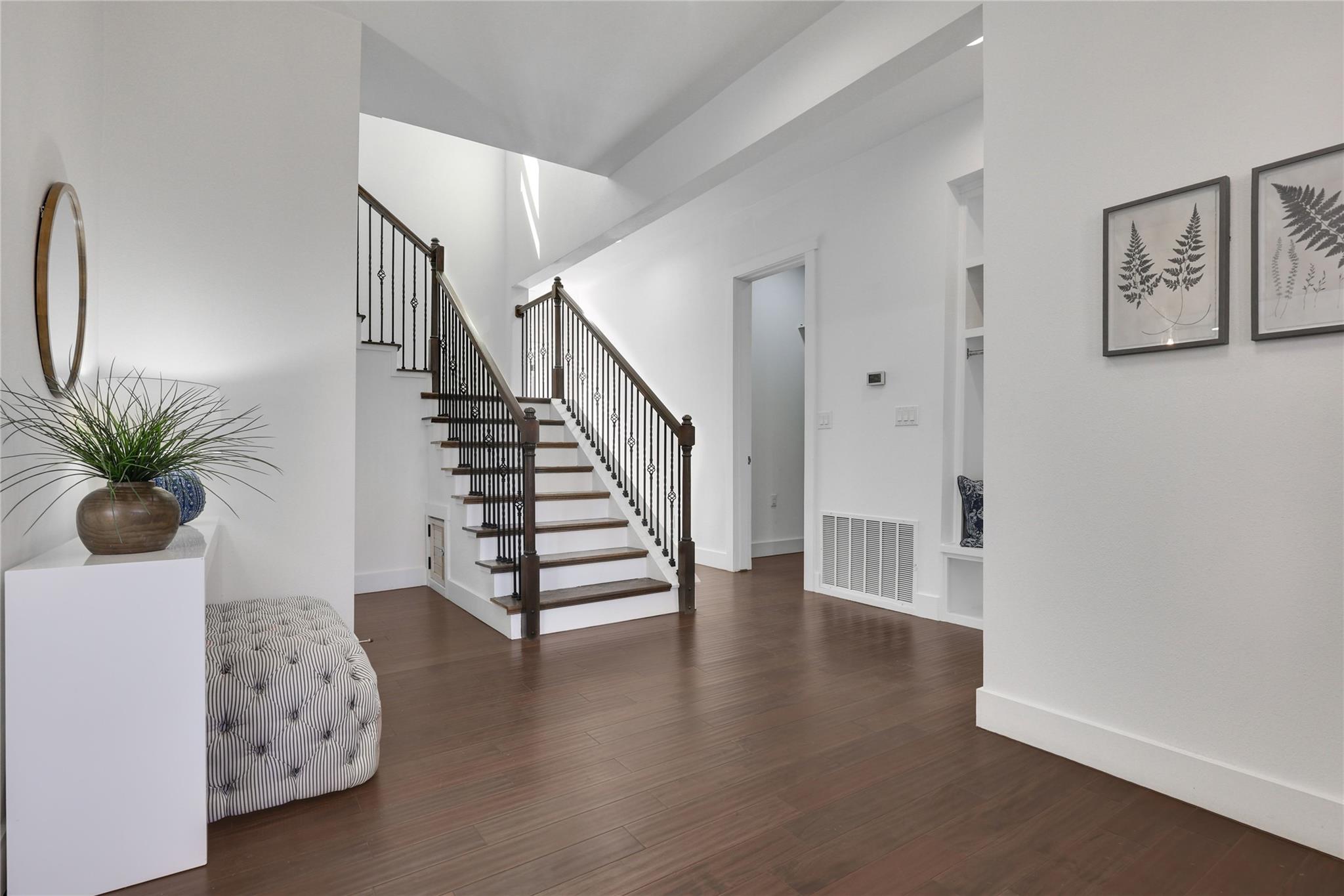 20503 Bonanza St, Leander, TX 78645