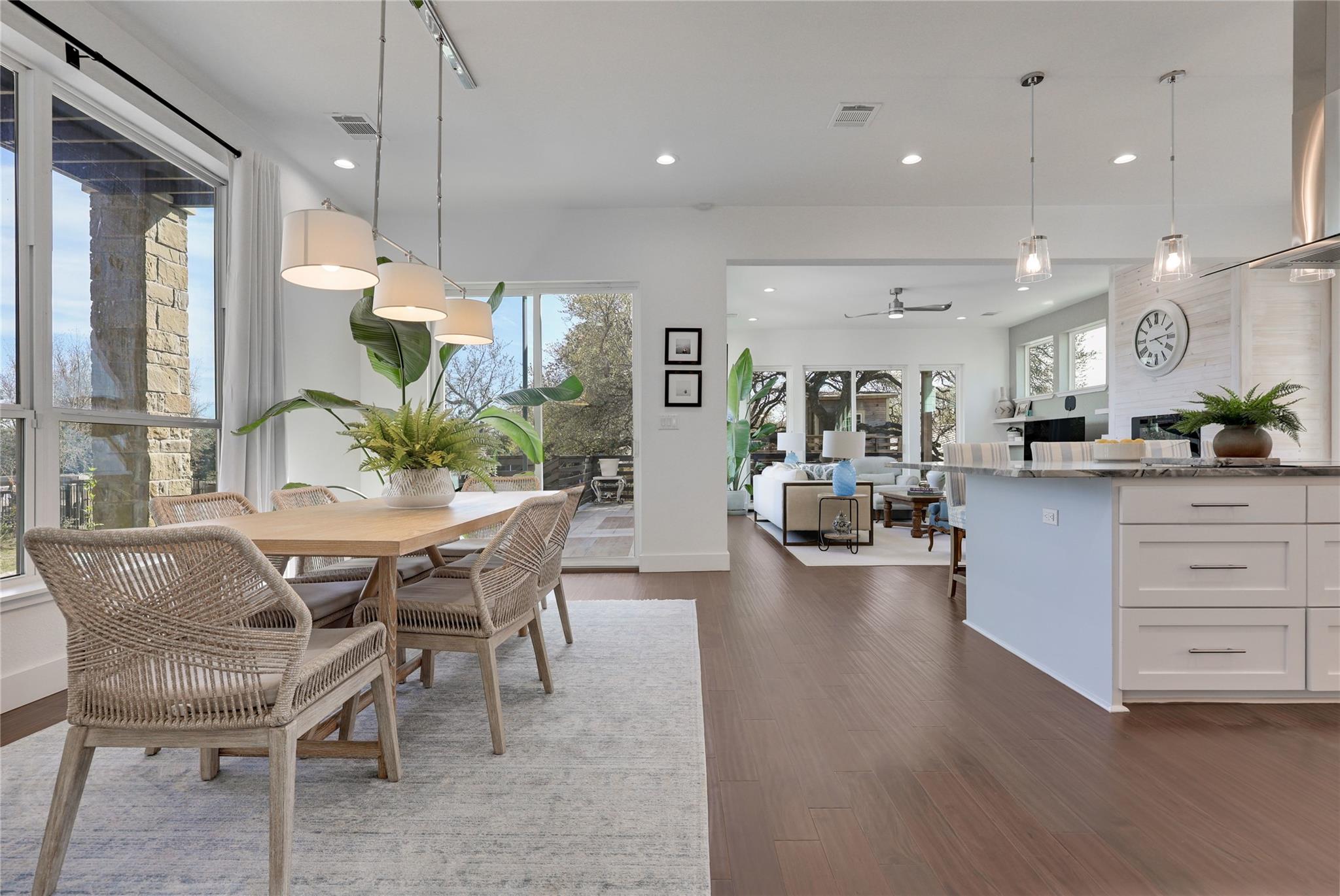 20503 Bonanza St, Leander, TX 78645